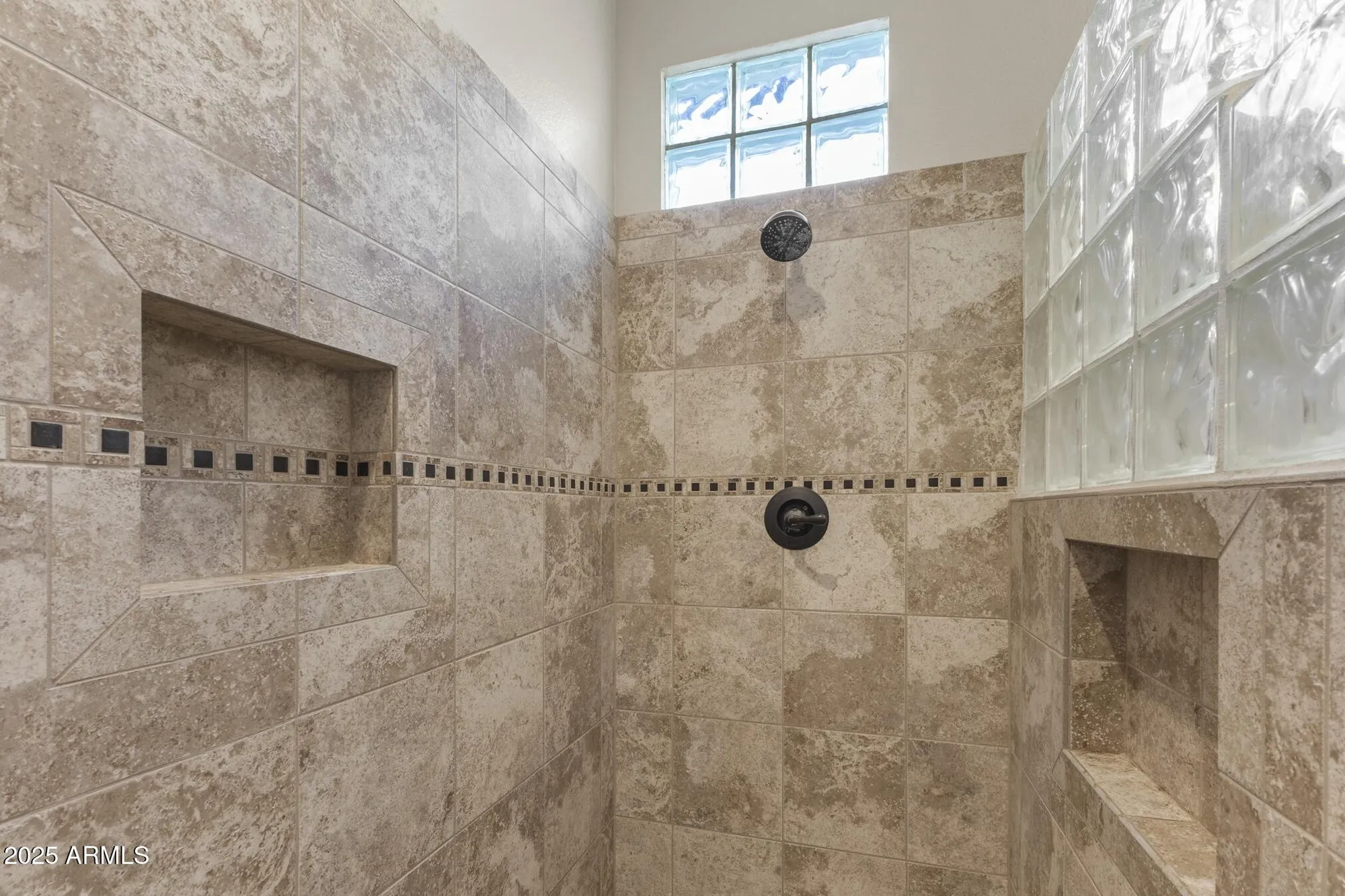 Property Slideshow image 32 of 45 | 16153 w starlight dr, Surprise, AZ, 85374