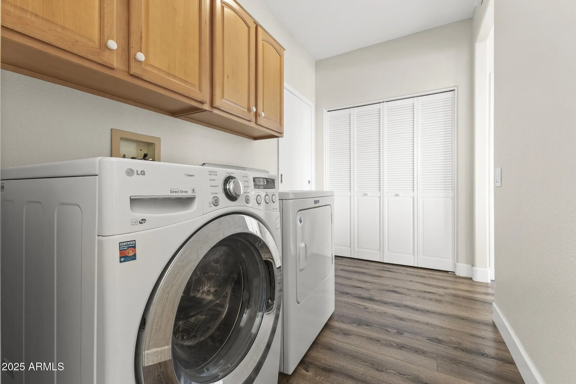 Property Slideshow image 24 of 45 | 16153 w starlight dr, Surprise, AZ, 85374