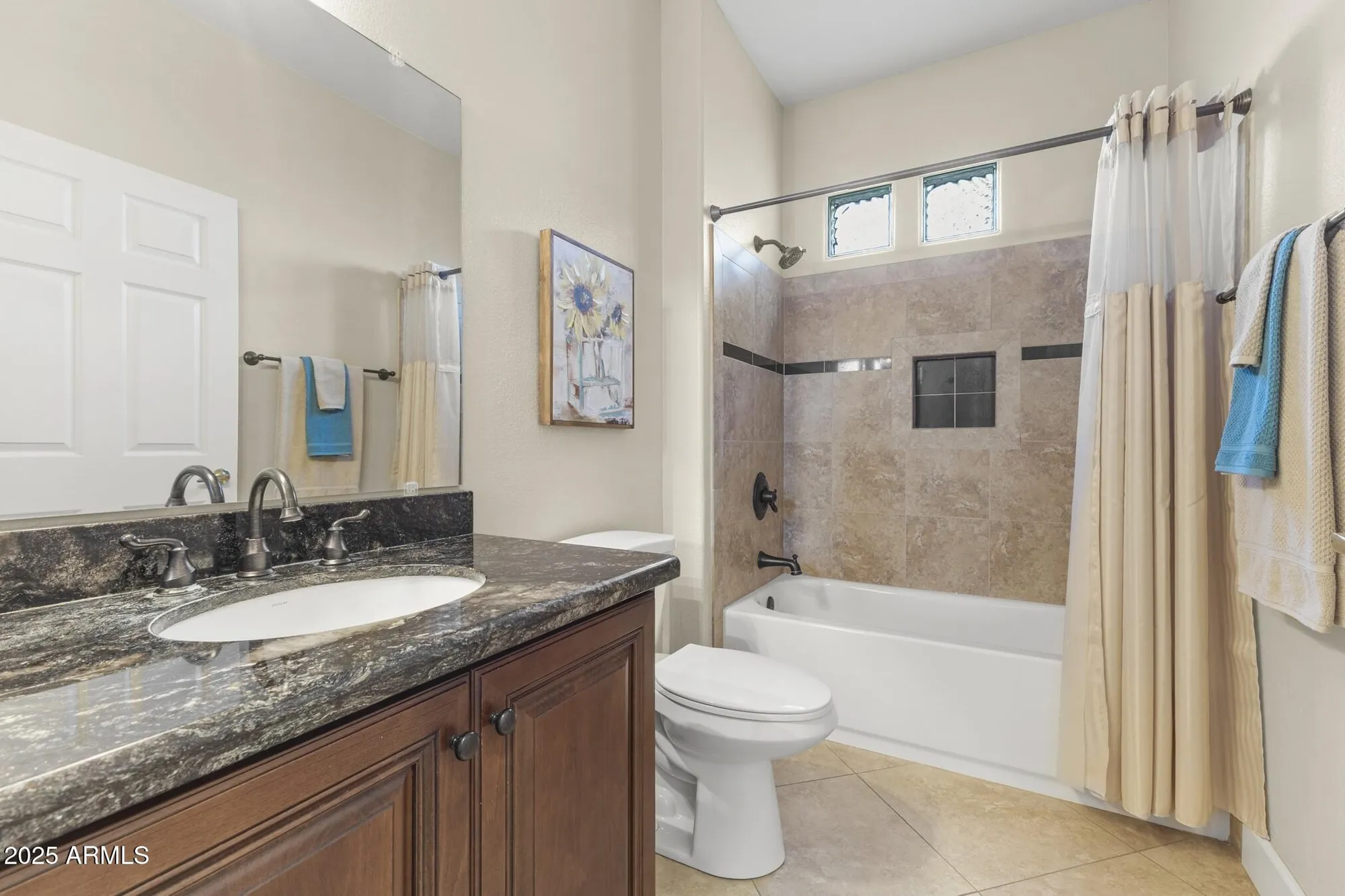 Property Slideshow image 35 of 45 | 16153 w starlight dr, Surprise, AZ, 85374