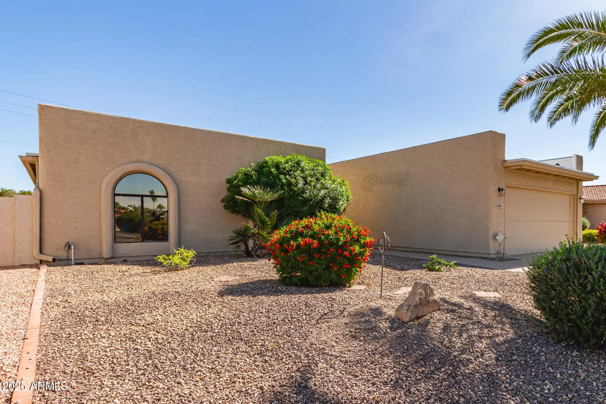 Property Slideshow image 5 of 33 | 26601 s saddletree dr, Sun Lakes, AZ, 85248