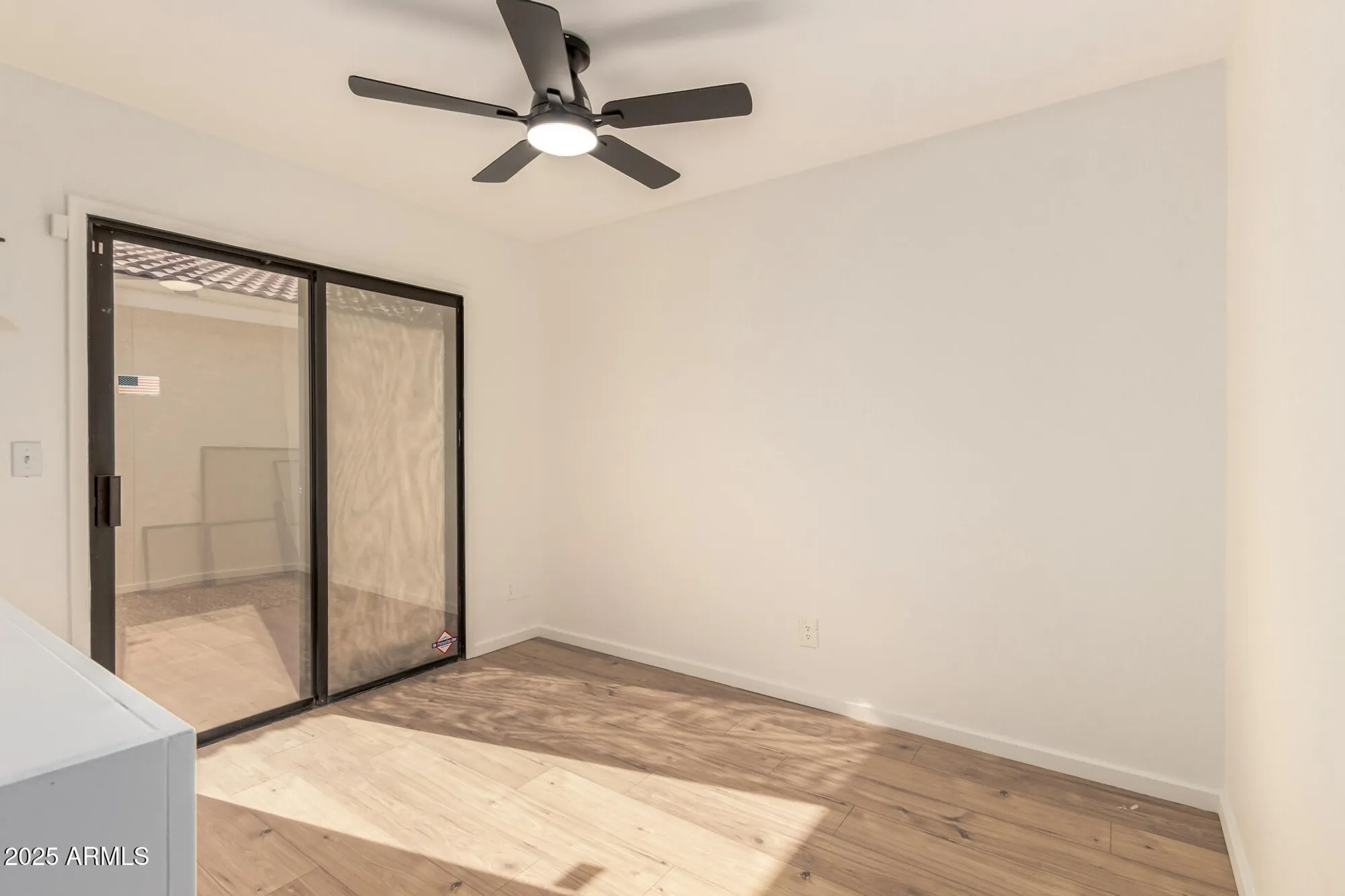 Property Slideshow image 11 of 33 | 26601 s saddletree dr, Sun Lakes, AZ, 85248