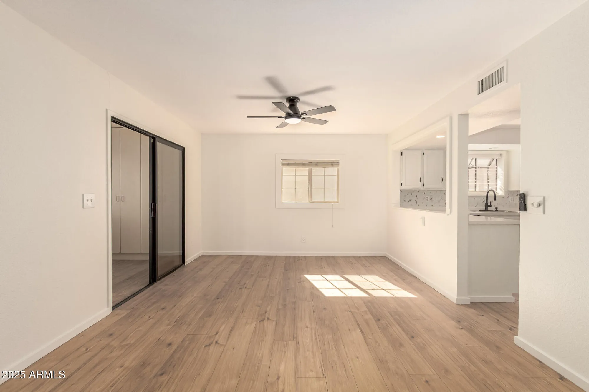 Property Slideshow image 10 of 33 | 26601 s saddletree dr, Sun Lakes, AZ, 85248