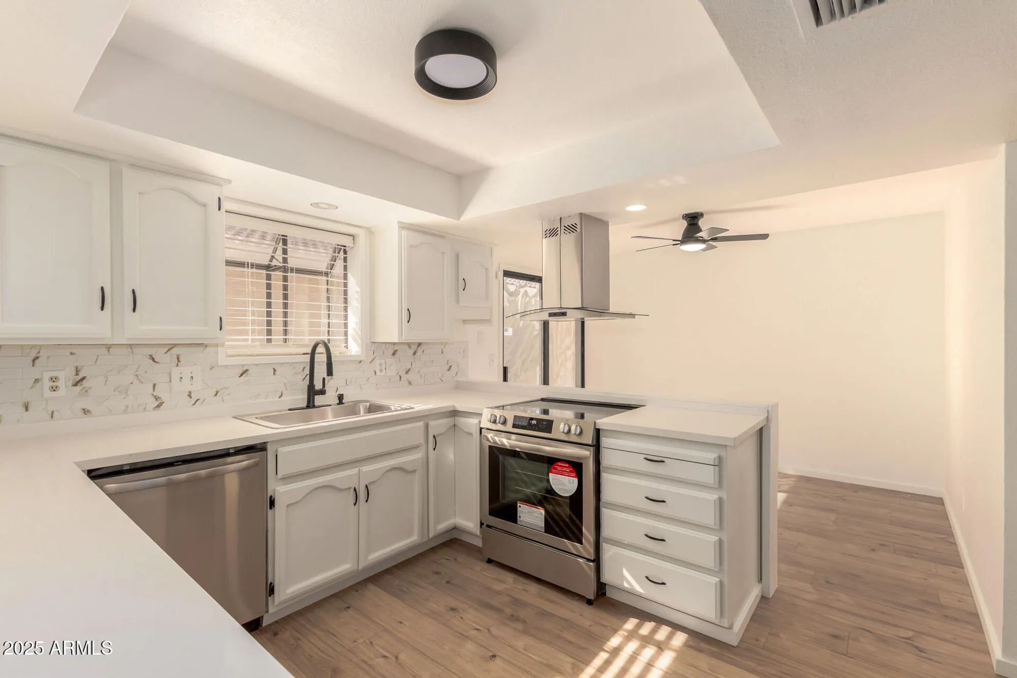 Property Slideshow image 13 of 33 | 26601 s saddletree dr, Sun Lakes, AZ, 85248