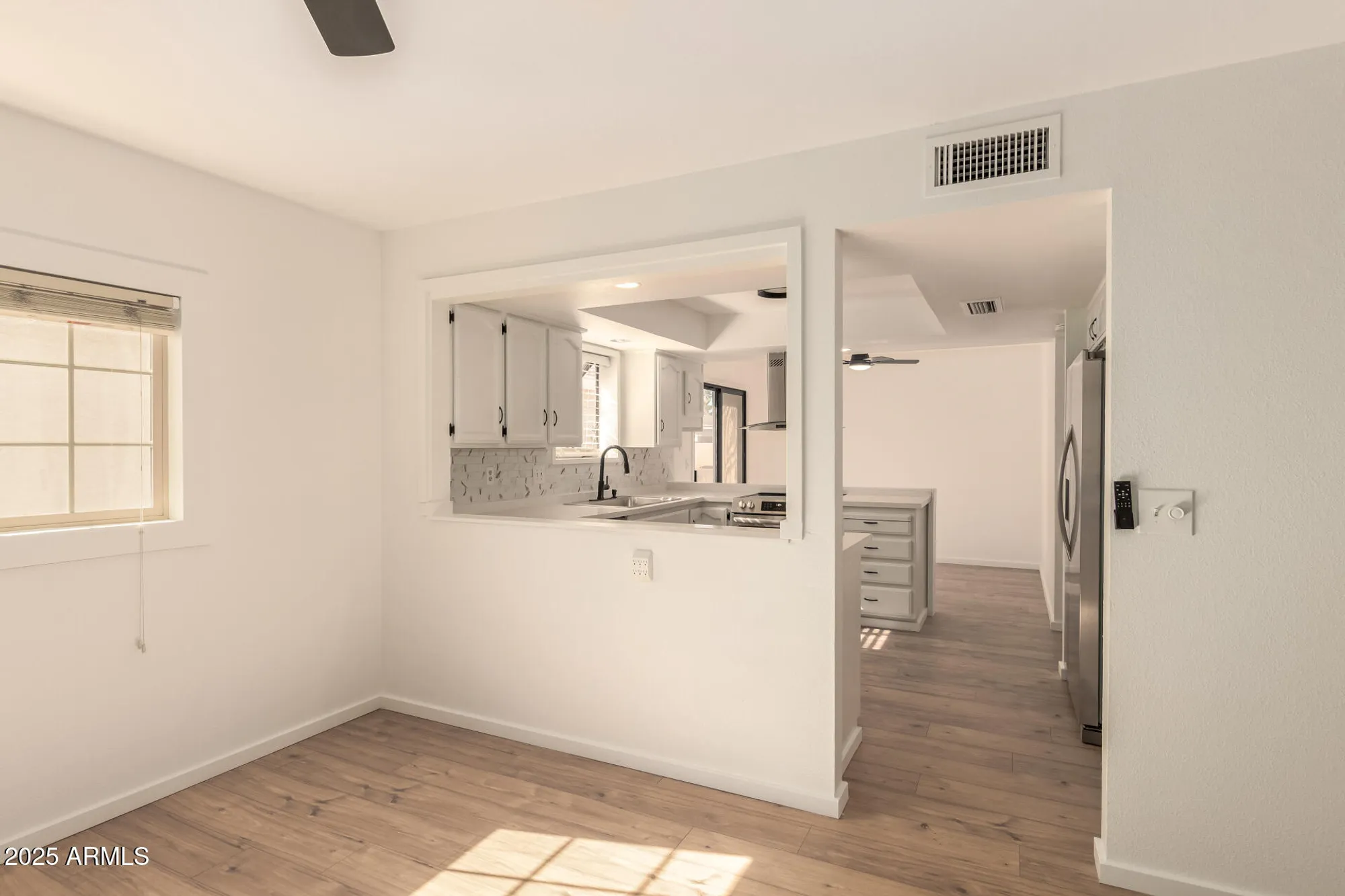 Property Slideshow image 12 of 33 | 26601 s saddletree dr, Sun Lakes, AZ, 85248