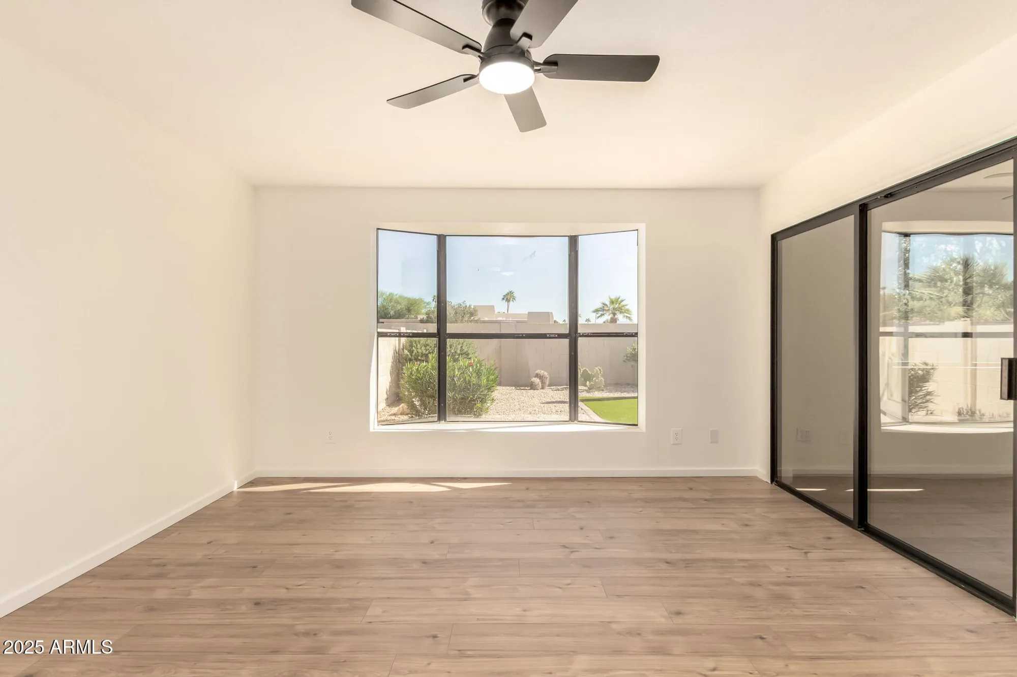 Property Slideshow image 16 of 33 | 26601 s saddletree dr, Sun Lakes, AZ, 85248