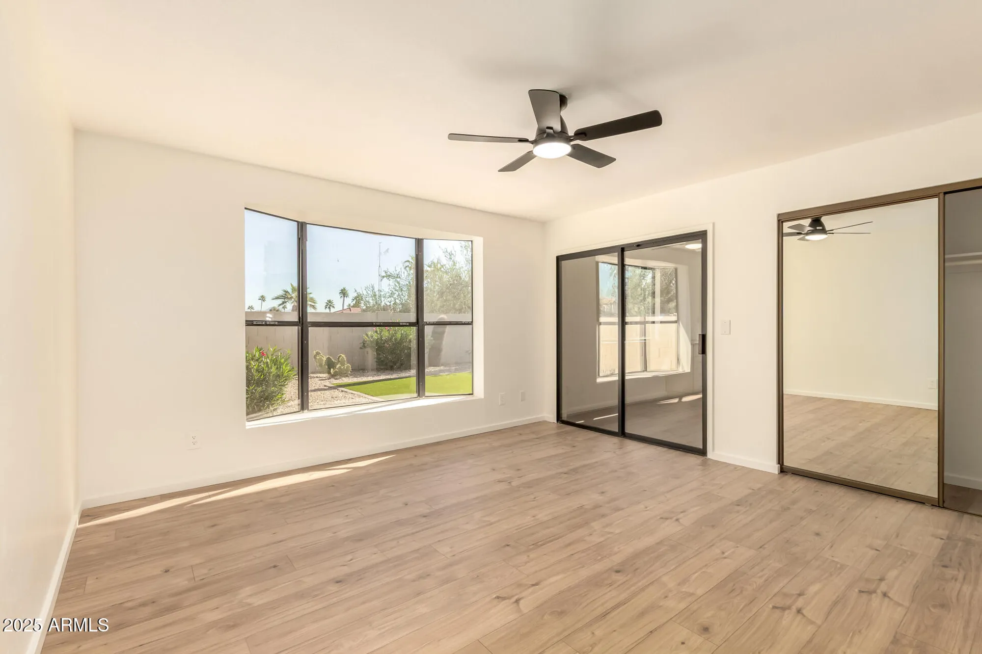 Property Slideshow image 17 of 33 | 26601 s saddletree dr, Sun Lakes, AZ, 85248