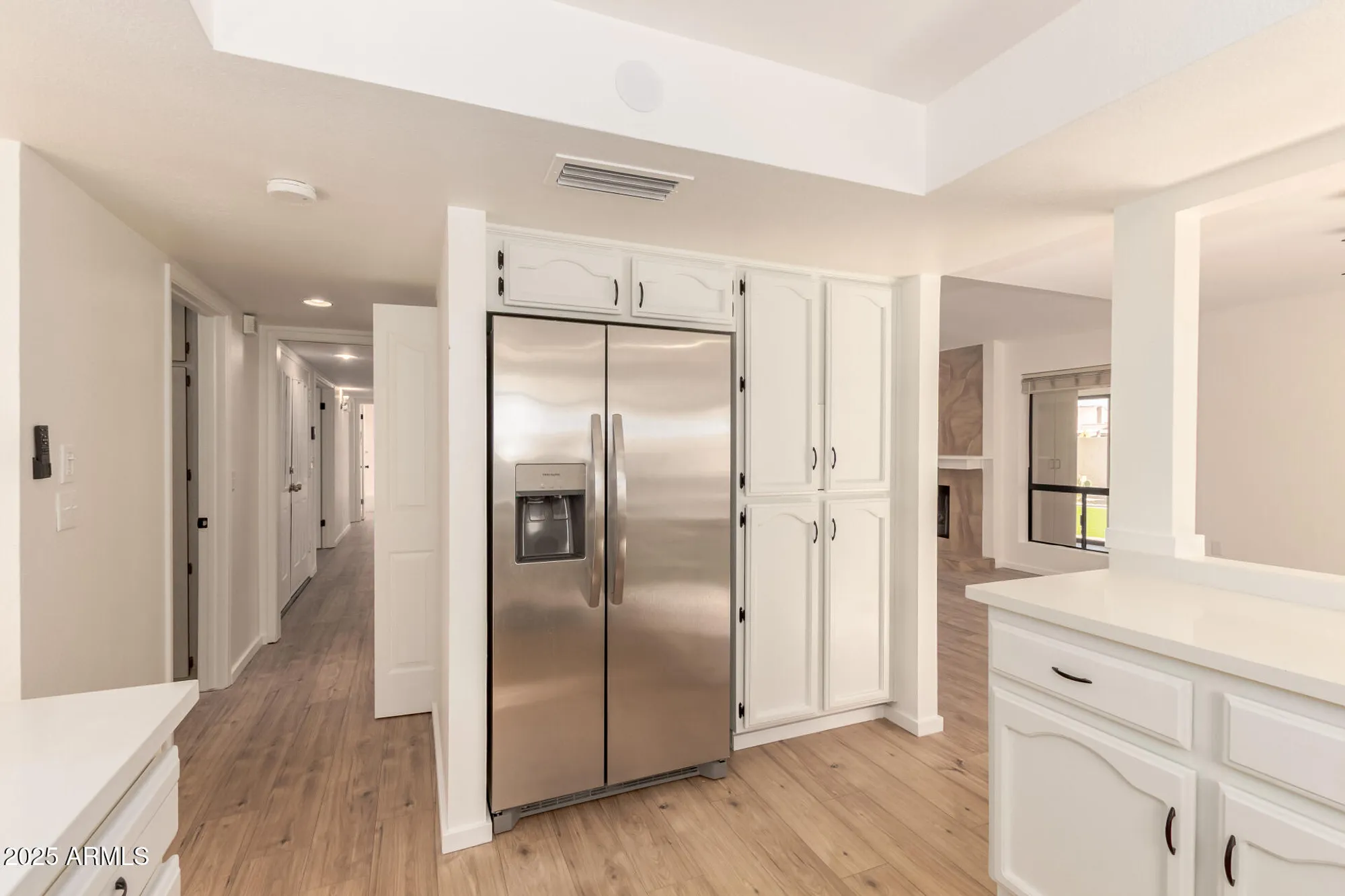 Property Slideshow image 14 of 33 | 26601 s saddletree dr, Sun Lakes, AZ, 85248