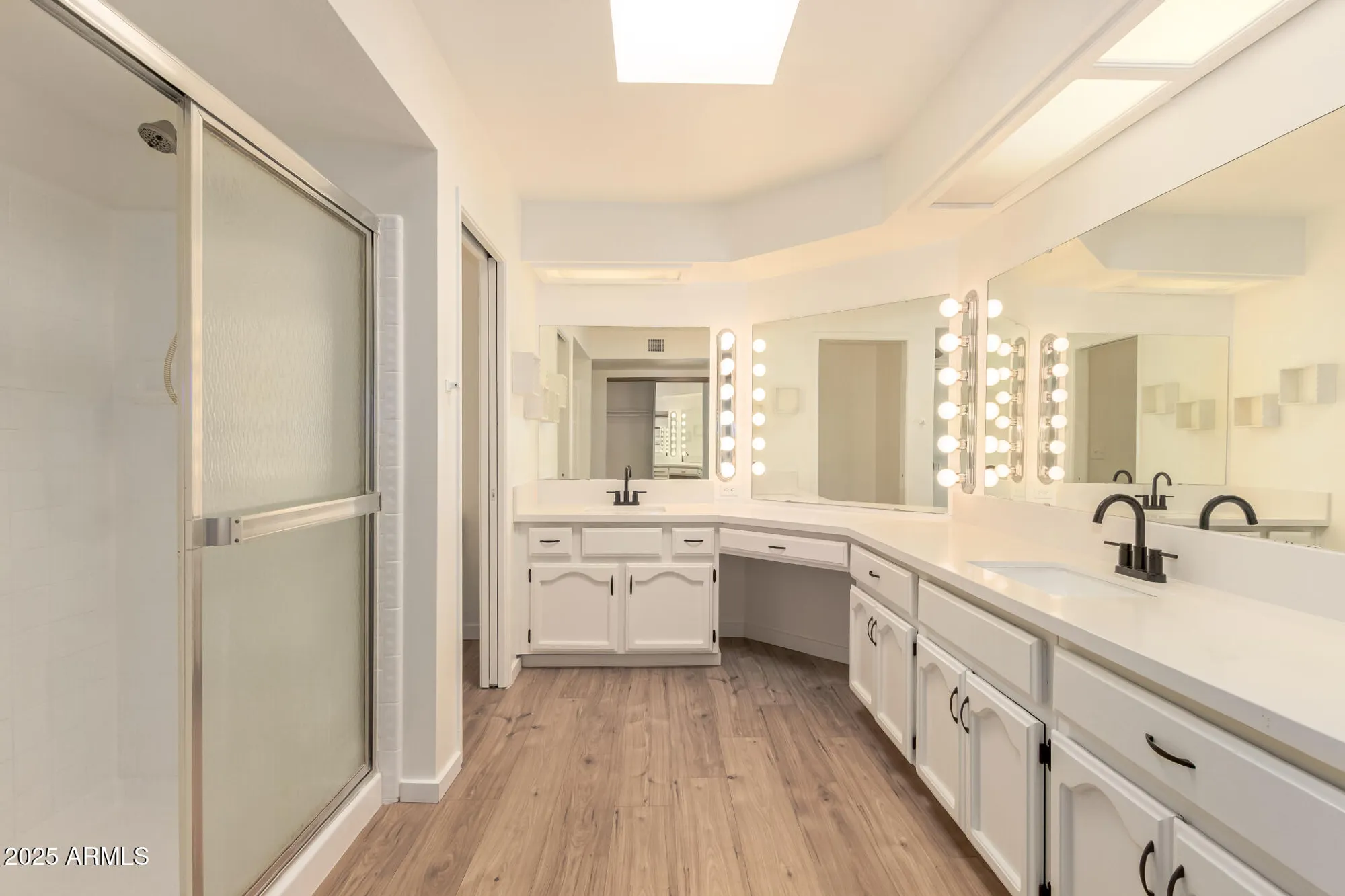 Property Slideshow image 19 of 33 | 26601 s saddletree dr, Sun Lakes, AZ, 85248