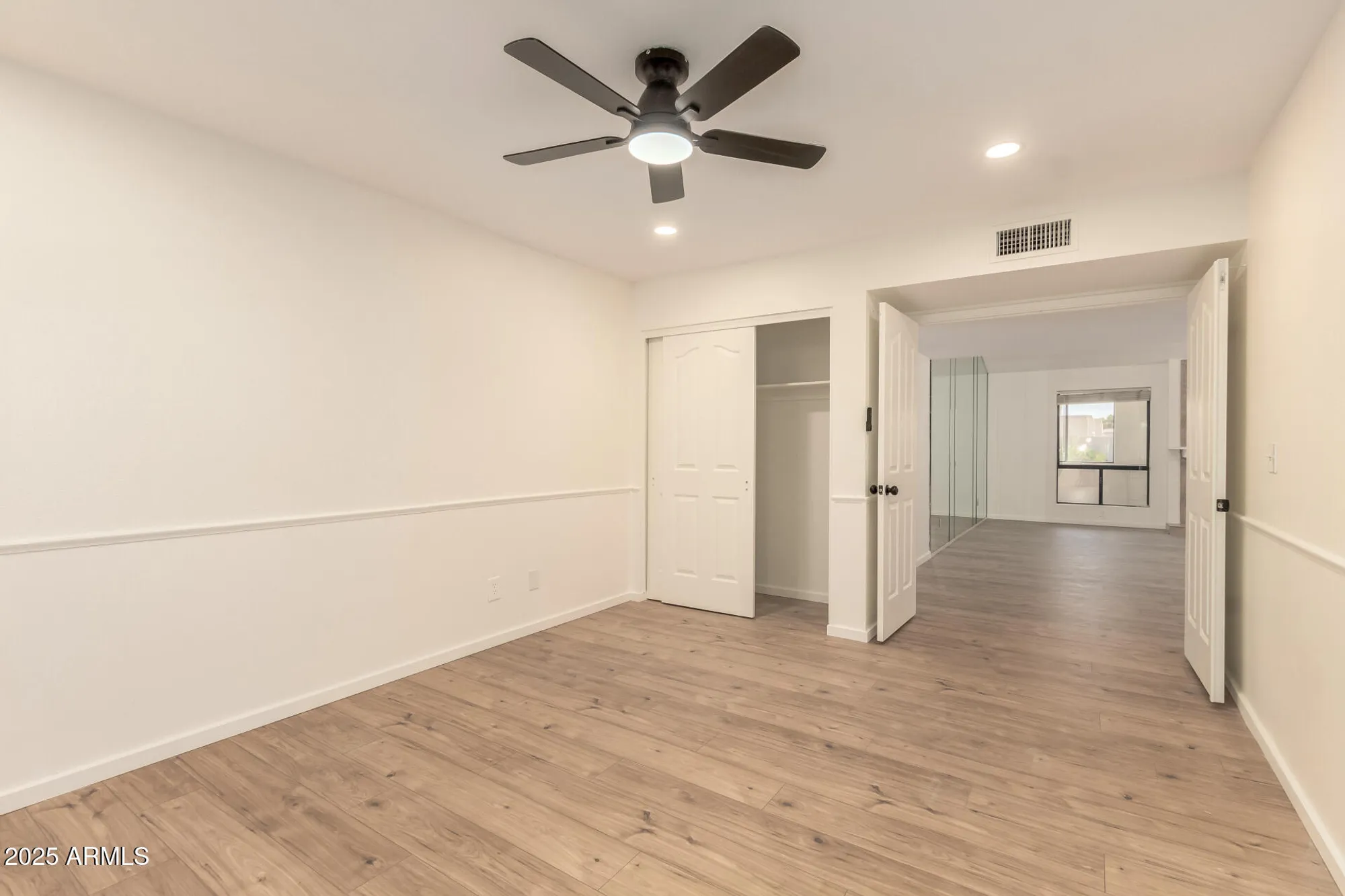 Property Slideshow image 20 of 33 | 26601 s saddletree dr, Sun Lakes, AZ, 85248