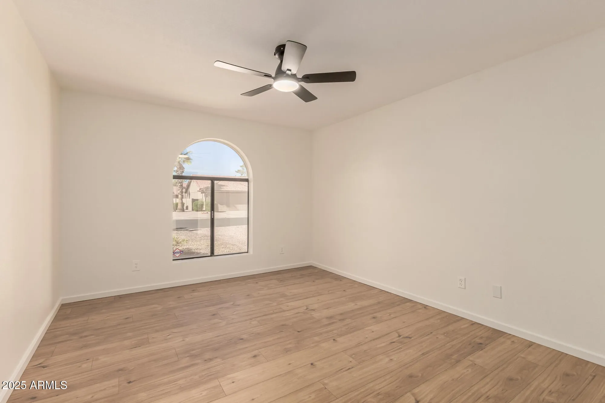 Property Slideshow image 21 of 33 | 26601 s saddletree dr, Sun Lakes, AZ, 85248