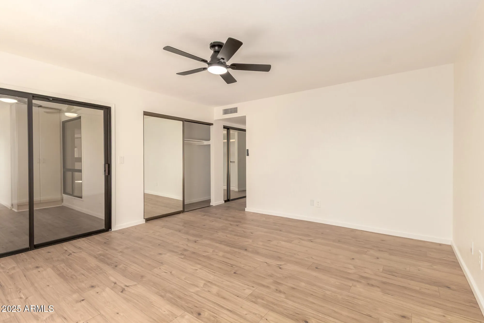 Property Slideshow image 18 of 33 | 26601 s saddletree dr, Sun Lakes, AZ, 85248