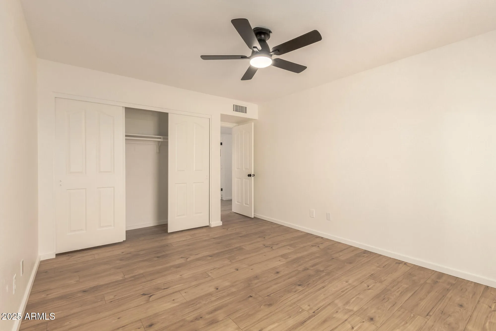 Property Slideshow image 23 of 33 | 26601 s saddletree dr, Sun Lakes, AZ, 85248