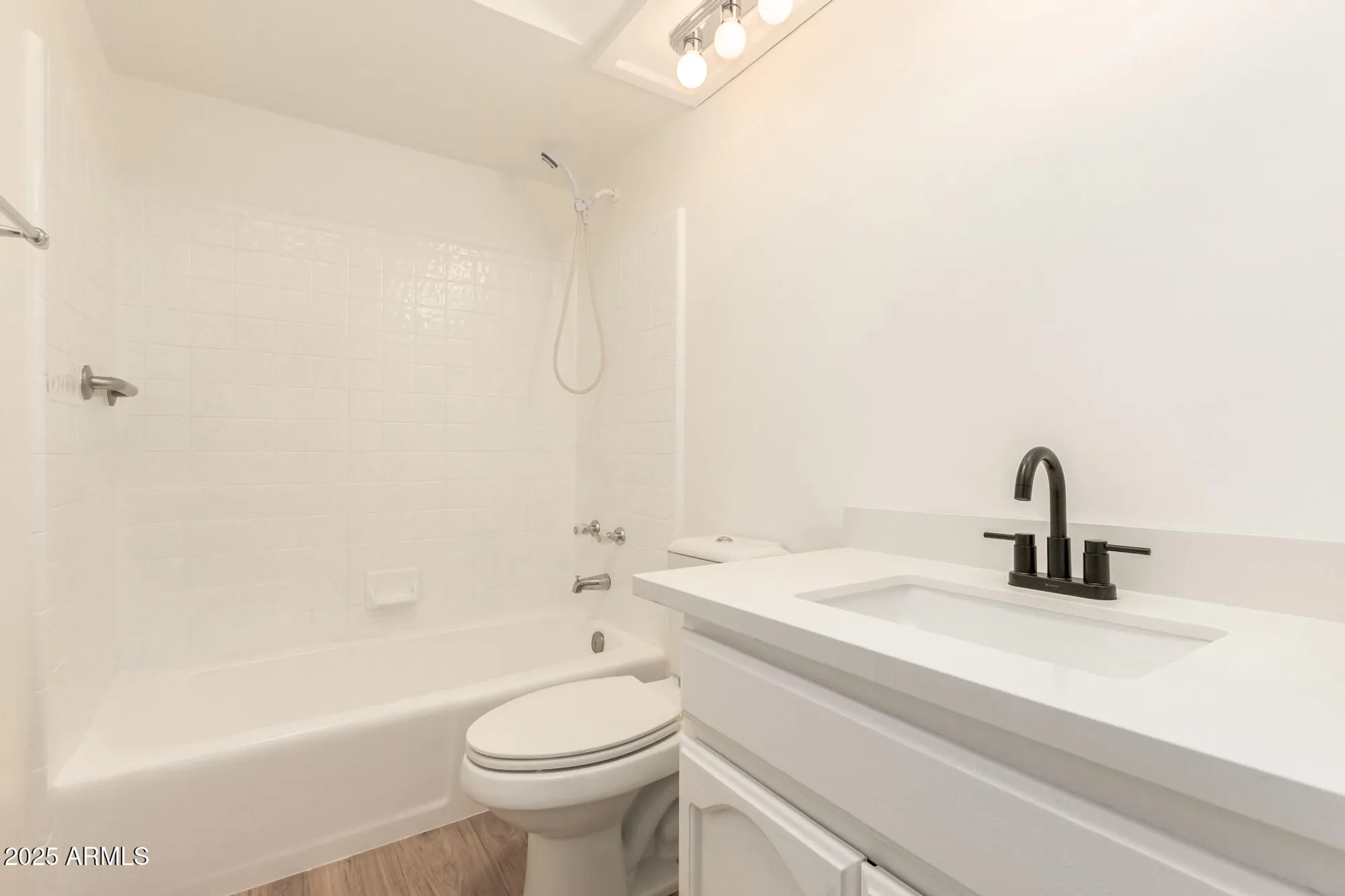 Property Slideshow image 24 of 33 | 26601 s saddletree dr, Sun Lakes, AZ, 85248