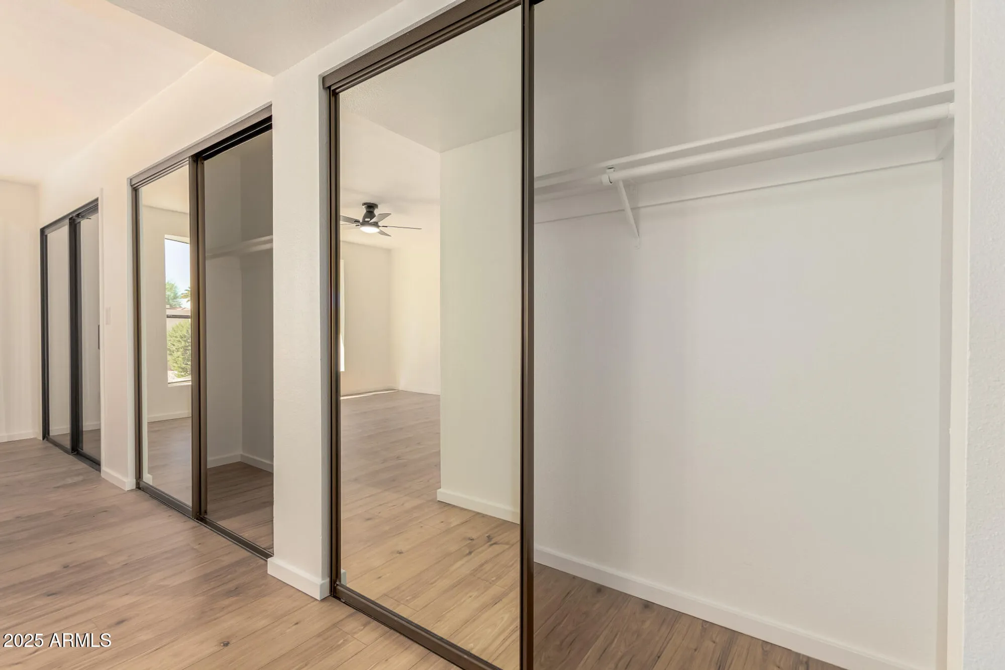 Property Slideshow image 25 of 33 | 26601 s saddletree dr, Sun Lakes, AZ, 85248