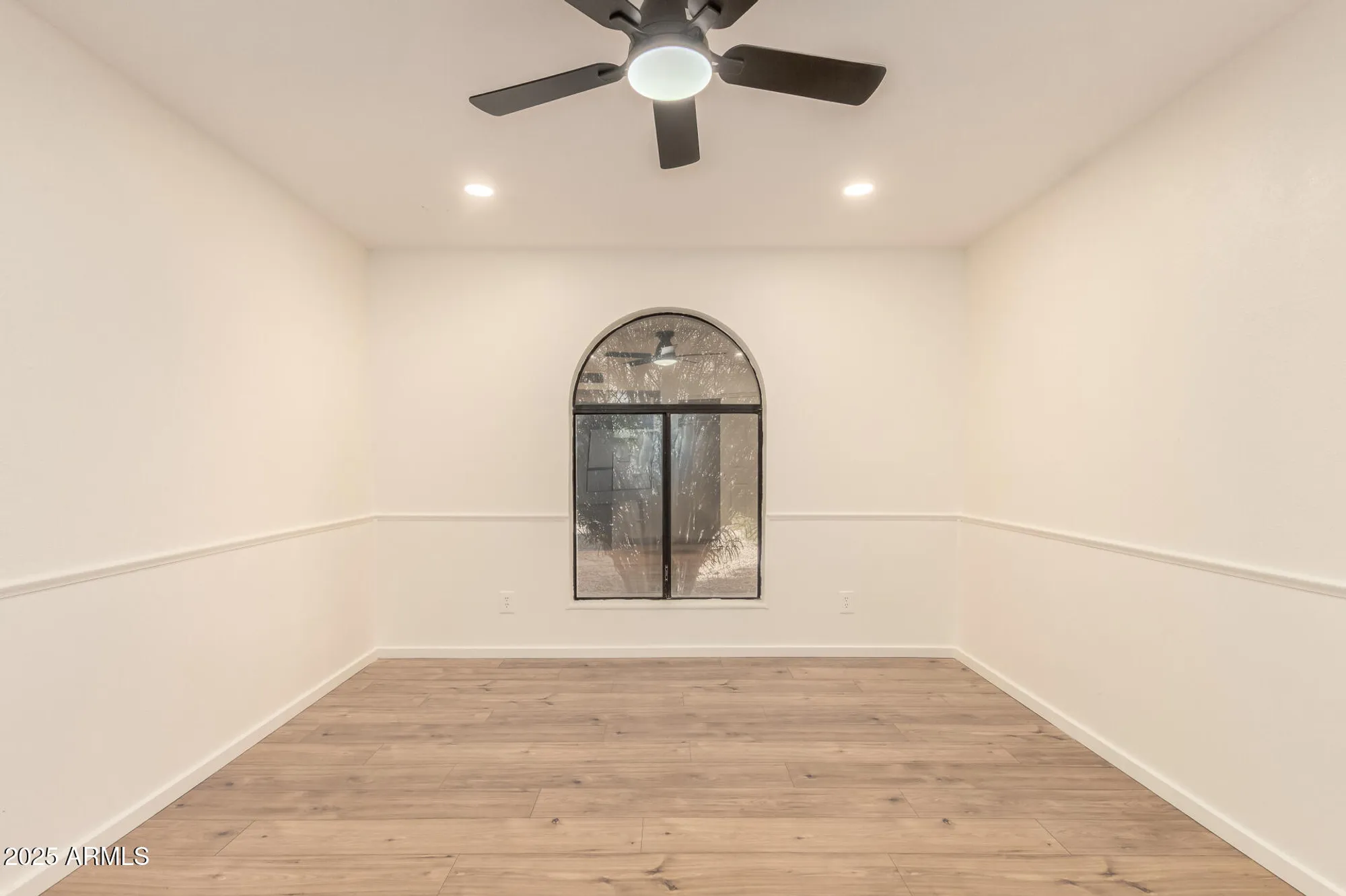 Property Slideshow image 22 of 33 | 26601 s saddletree dr, Sun Lakes, AZ, 85248