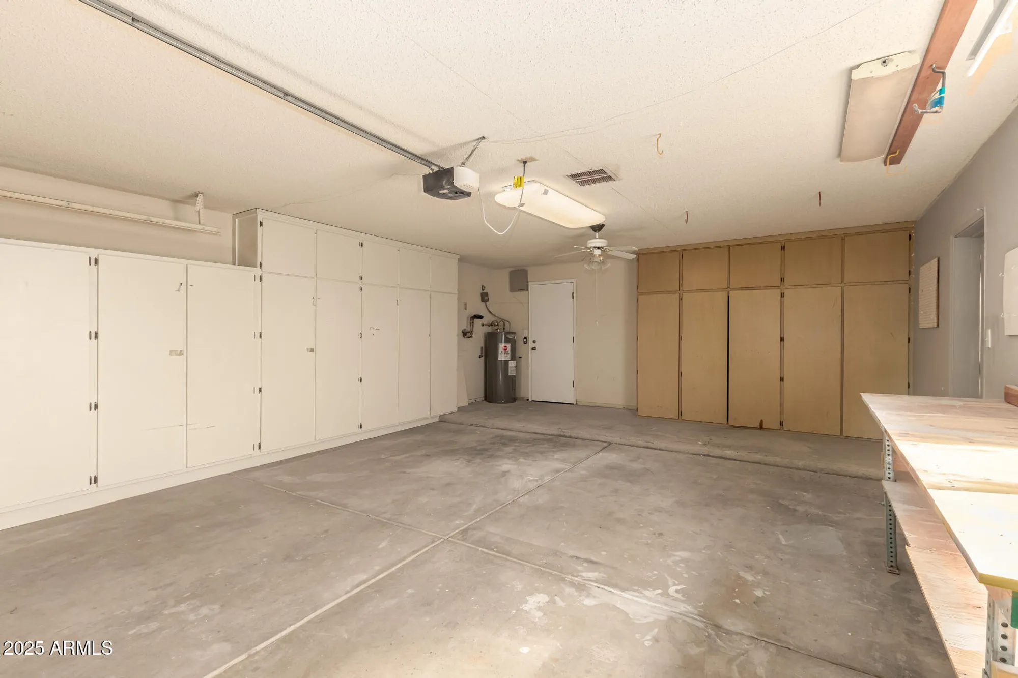 Property Slideshow image 29 of 33 | 26601 s saddletree dr, Sun Lakes, AZ, 85248