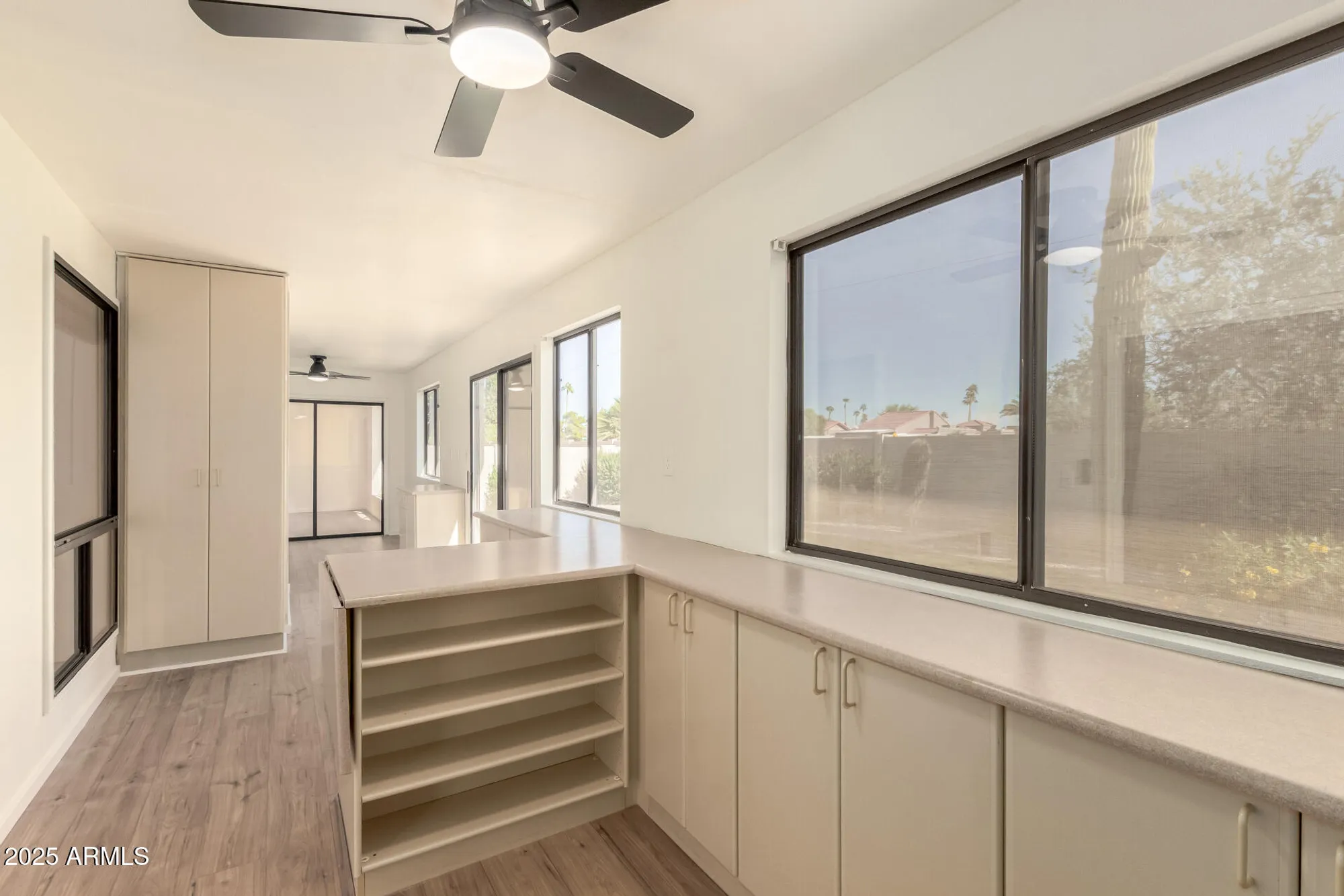 Property Slideshow image 26 of 33 | 26601 s saddletree dr, Sun Lakes, AZ, 85248