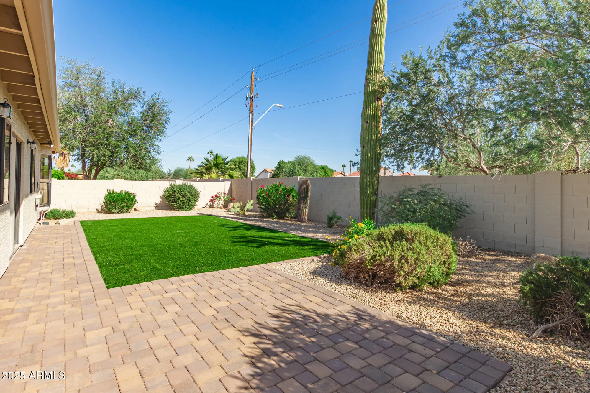 Property Slideshow image 31 of 33 | 26601 s saddletree dr, Sun Lakes, AZ, 85248