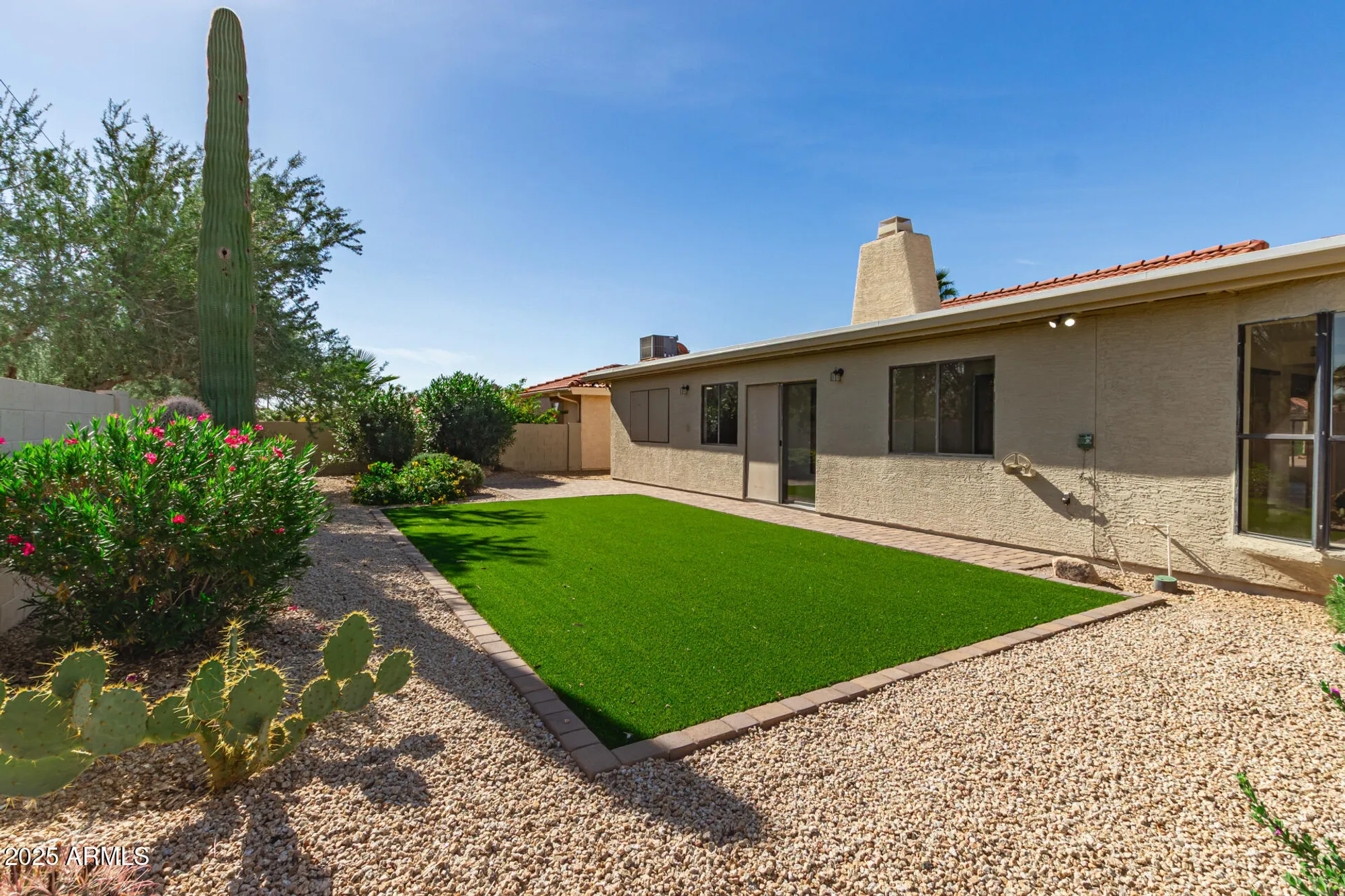 Property Slideshow image 32 of 33 | 26601 s saddletree dr, Sun Lakes, AZ, 85248