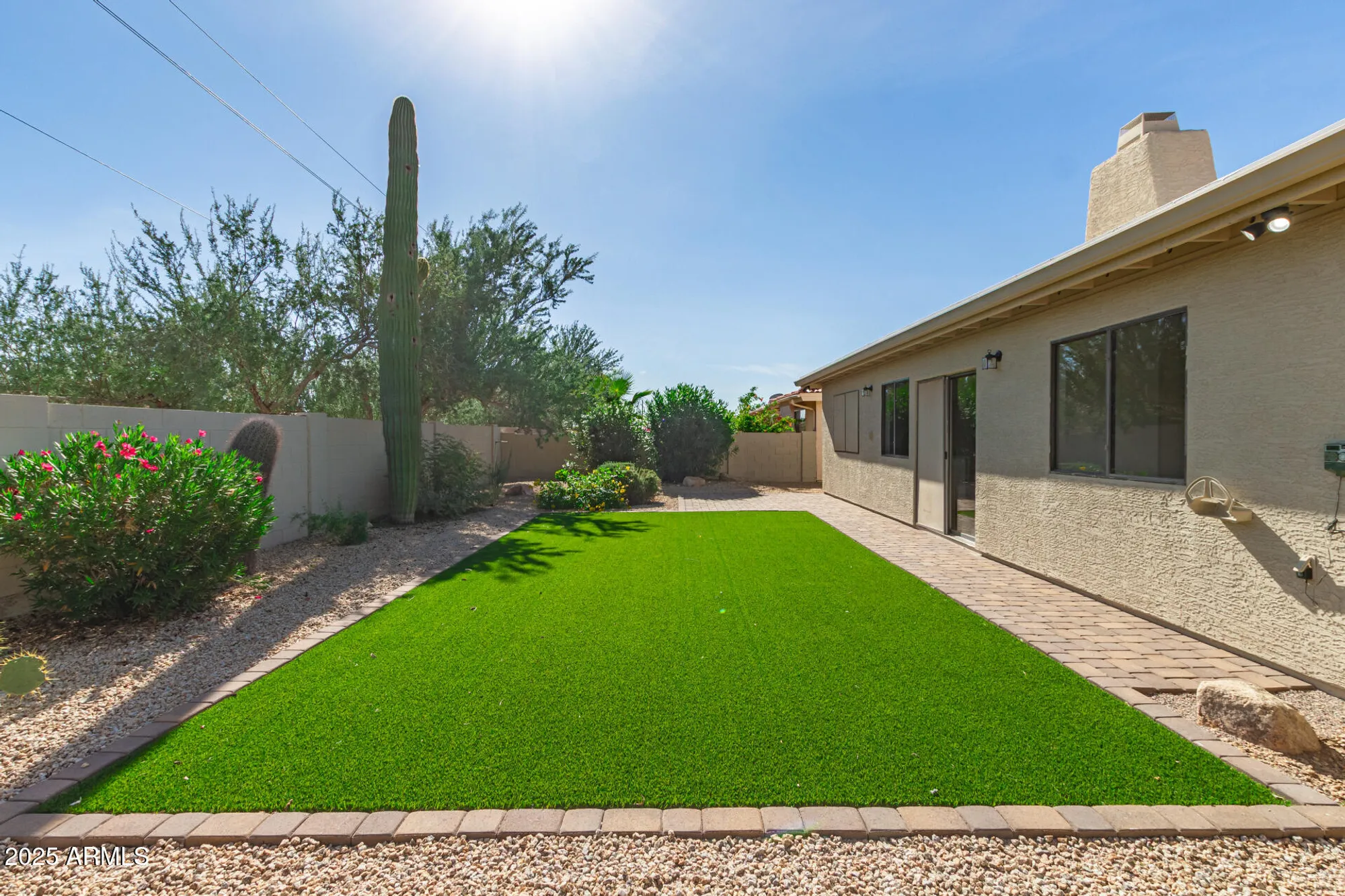 Property Slideshow image 33 of 33 | 26601 s saddletree dr, Sun Lakes, AZ, 85248