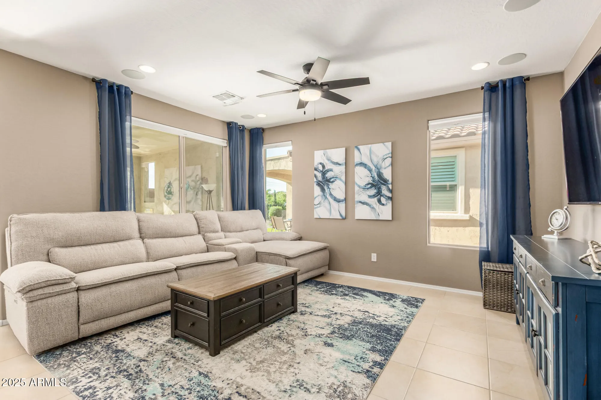 Property Slideshow image 7 of 36 | 26971 w adam ave, Buckeye, AZ, 85396