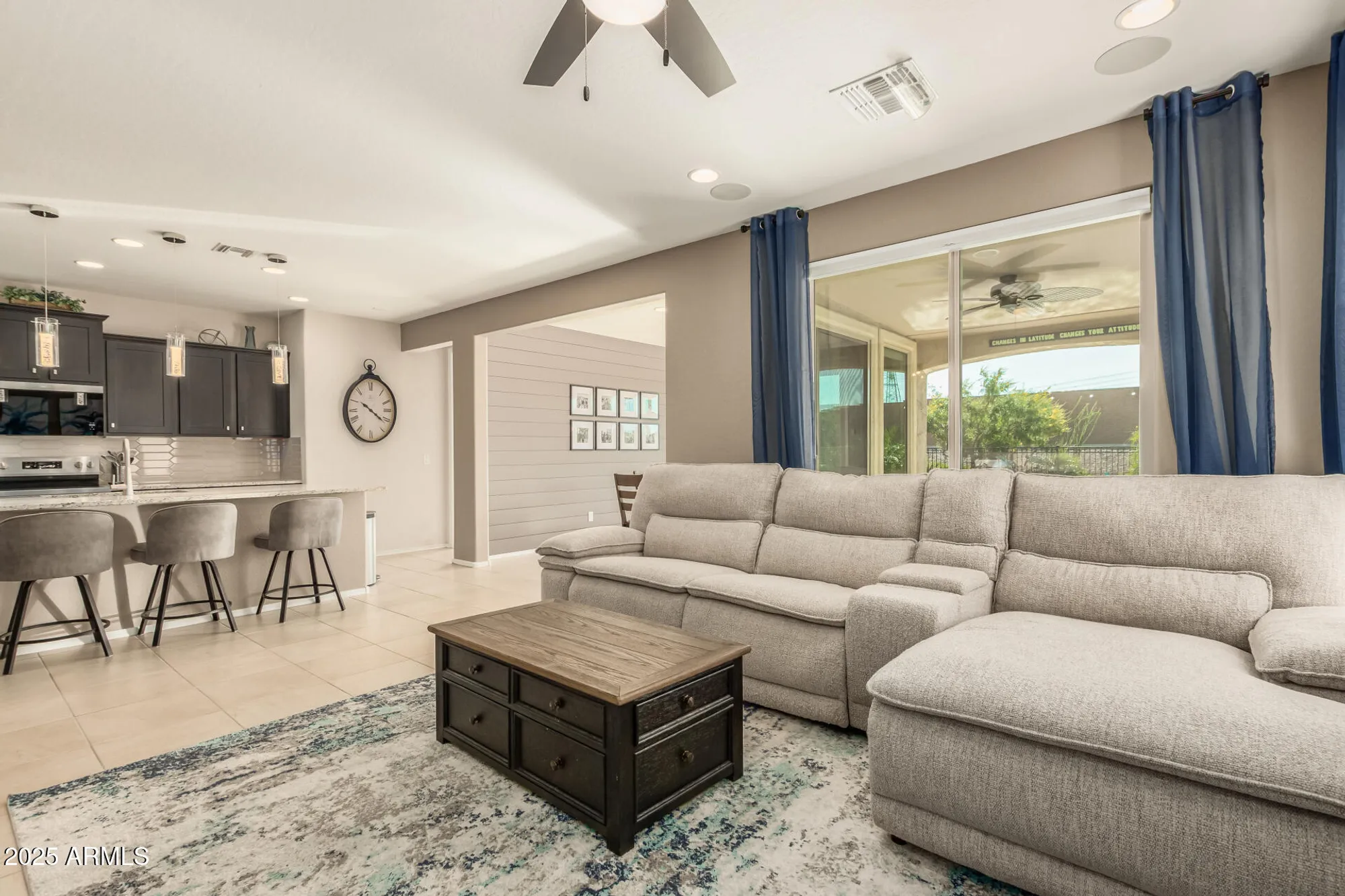 Property Slideshow image 8 of 36 | 26971 w adam ave, Buckeye, AZ, 85396