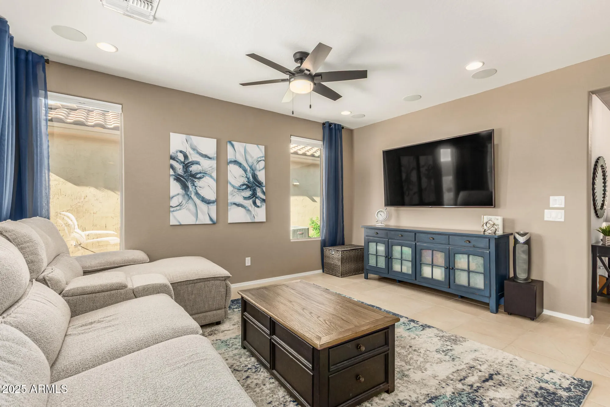 Property Slideshow image 9 of 36 | 26971 w adam ave, Buckeye, AZ, 85396