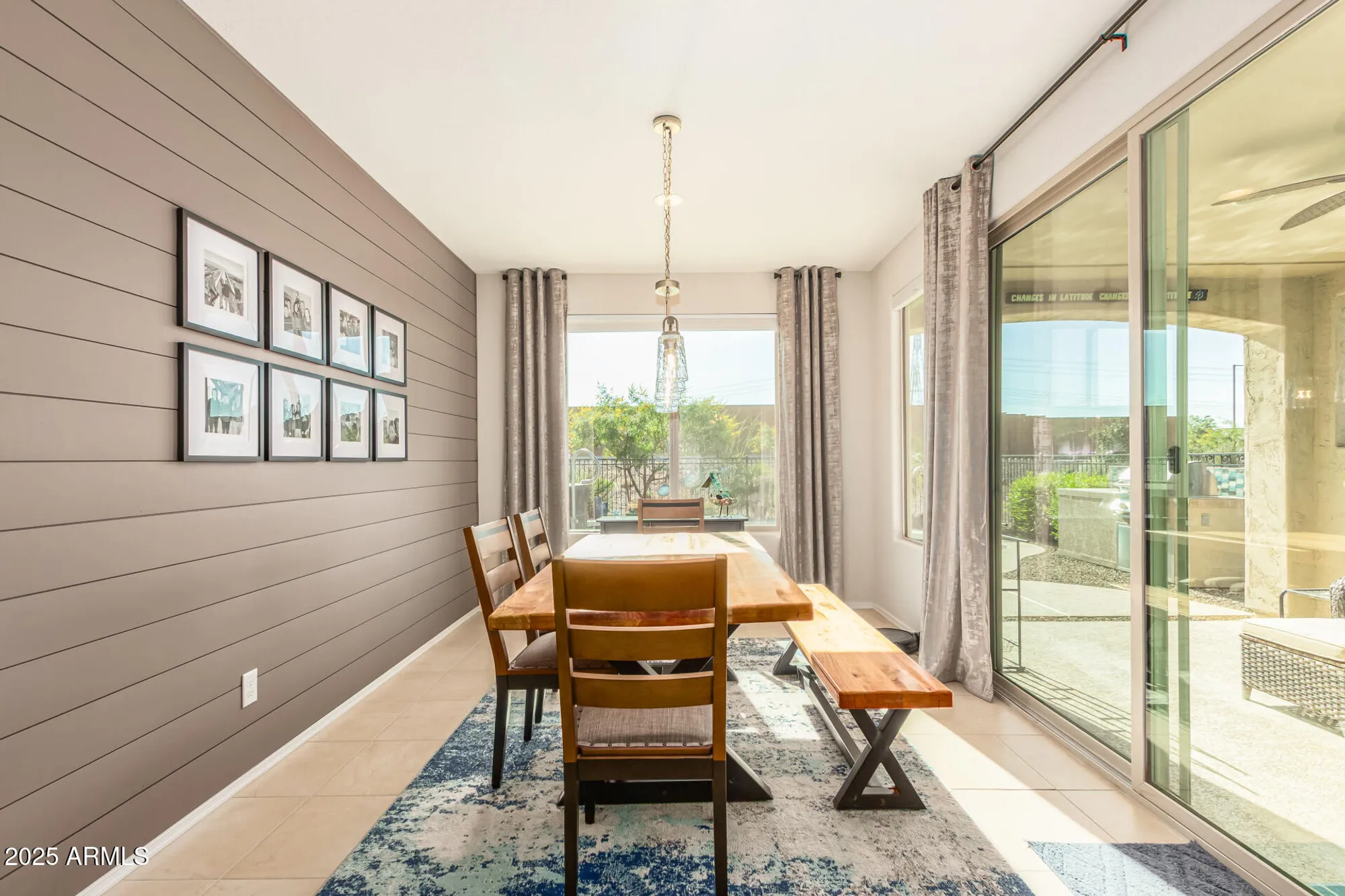 Property Slideshow image 10 of 36 | 26971 w adam ave, Buckeye, AZ, 85396