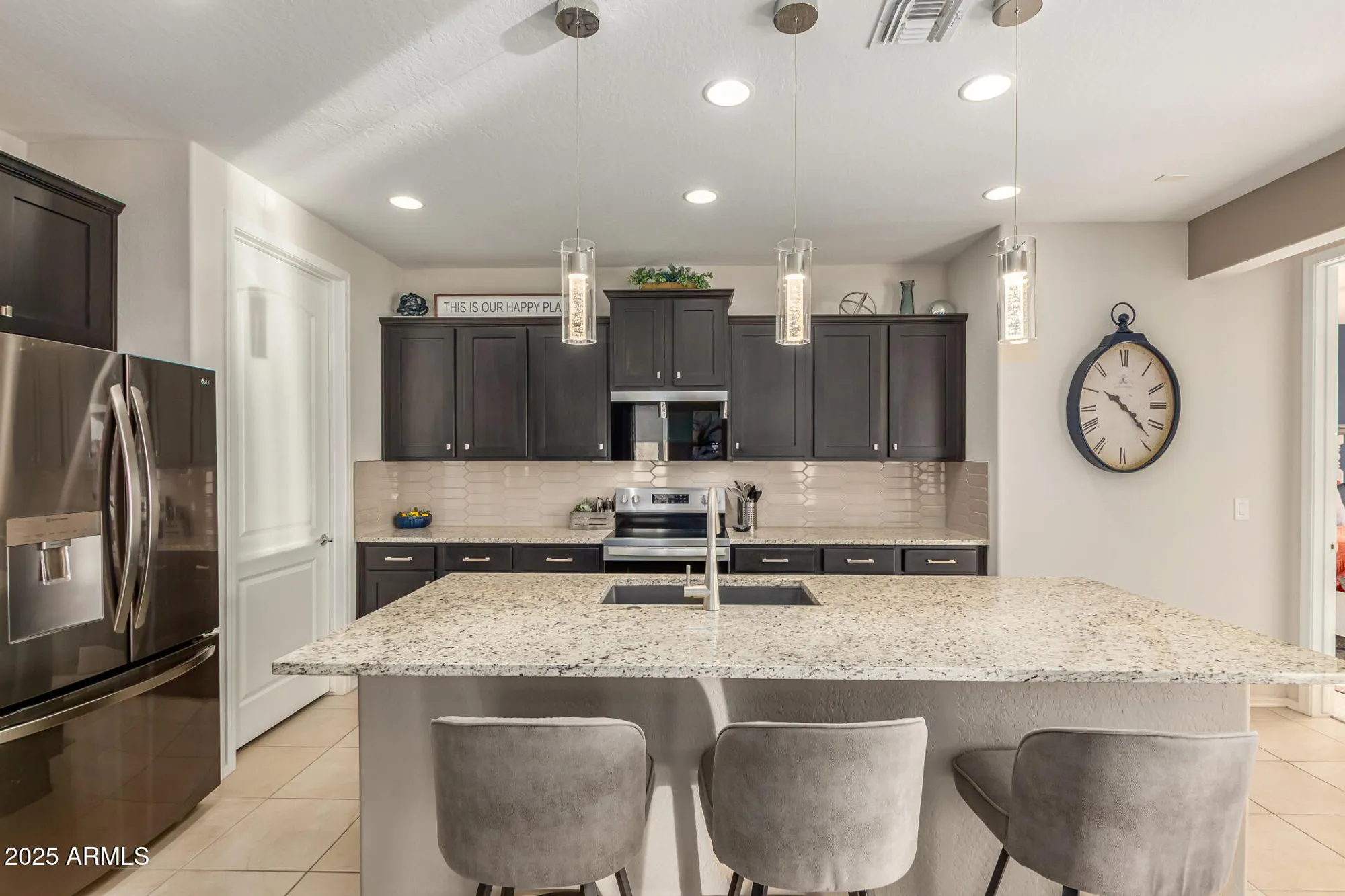 Property Slideshow image 11 of 36 | 26971 w adam ave, Buckeye, AZ, 85396