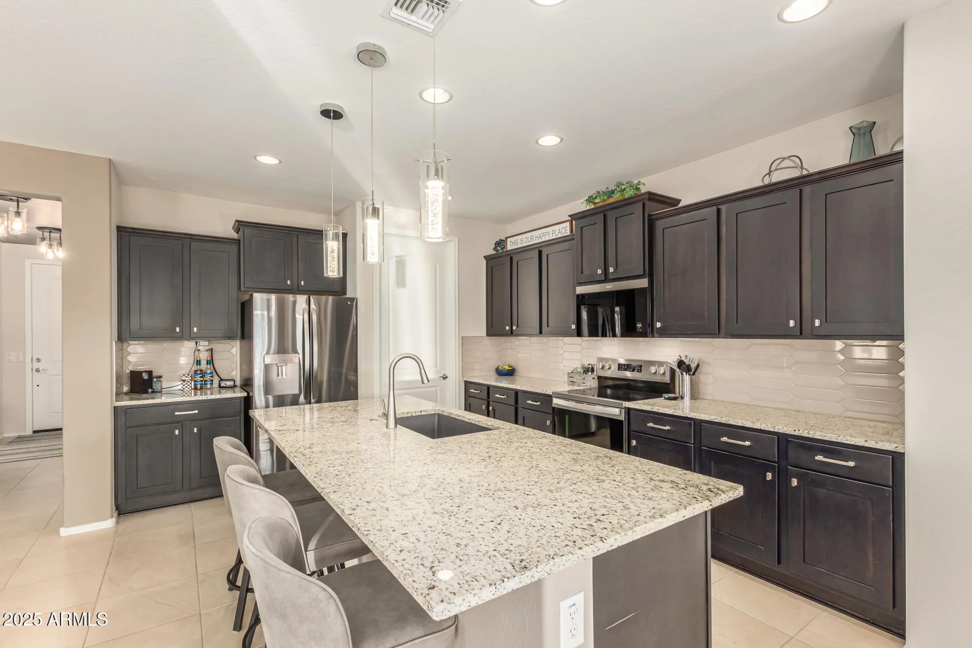 Property Slideshow image 12 of 36 | 26971 w adam ave, Buckeye, AZ, 85396