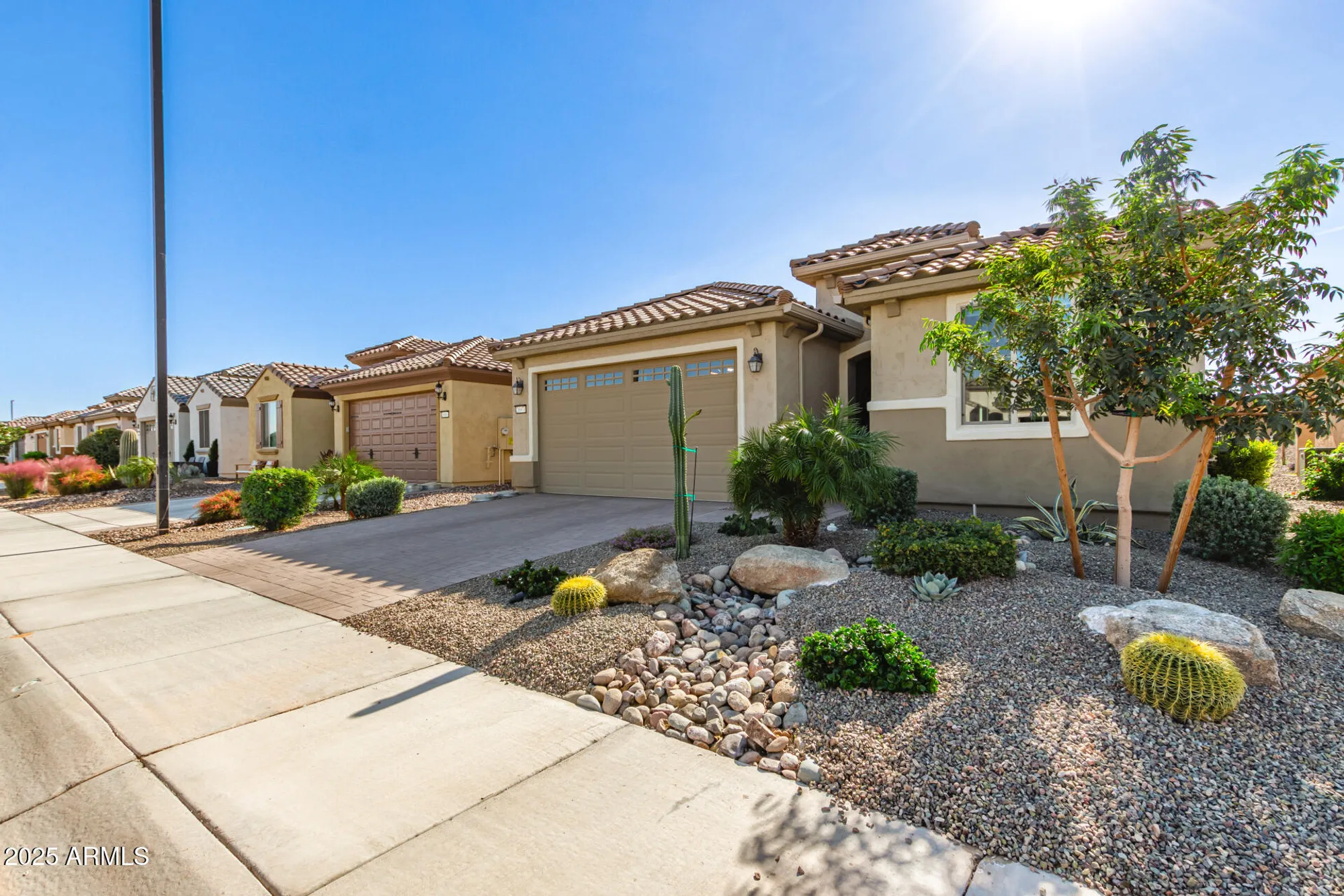 Property Slideshow image 5 of 36 | 26971 w adam ave, Buckeye, AZ, 85396