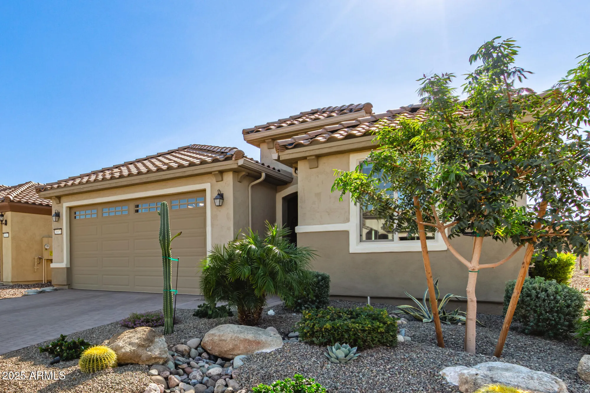 Property Slideshow image 6 of 36 | 26971 w adam ave, Buckeye, AZ, 85396