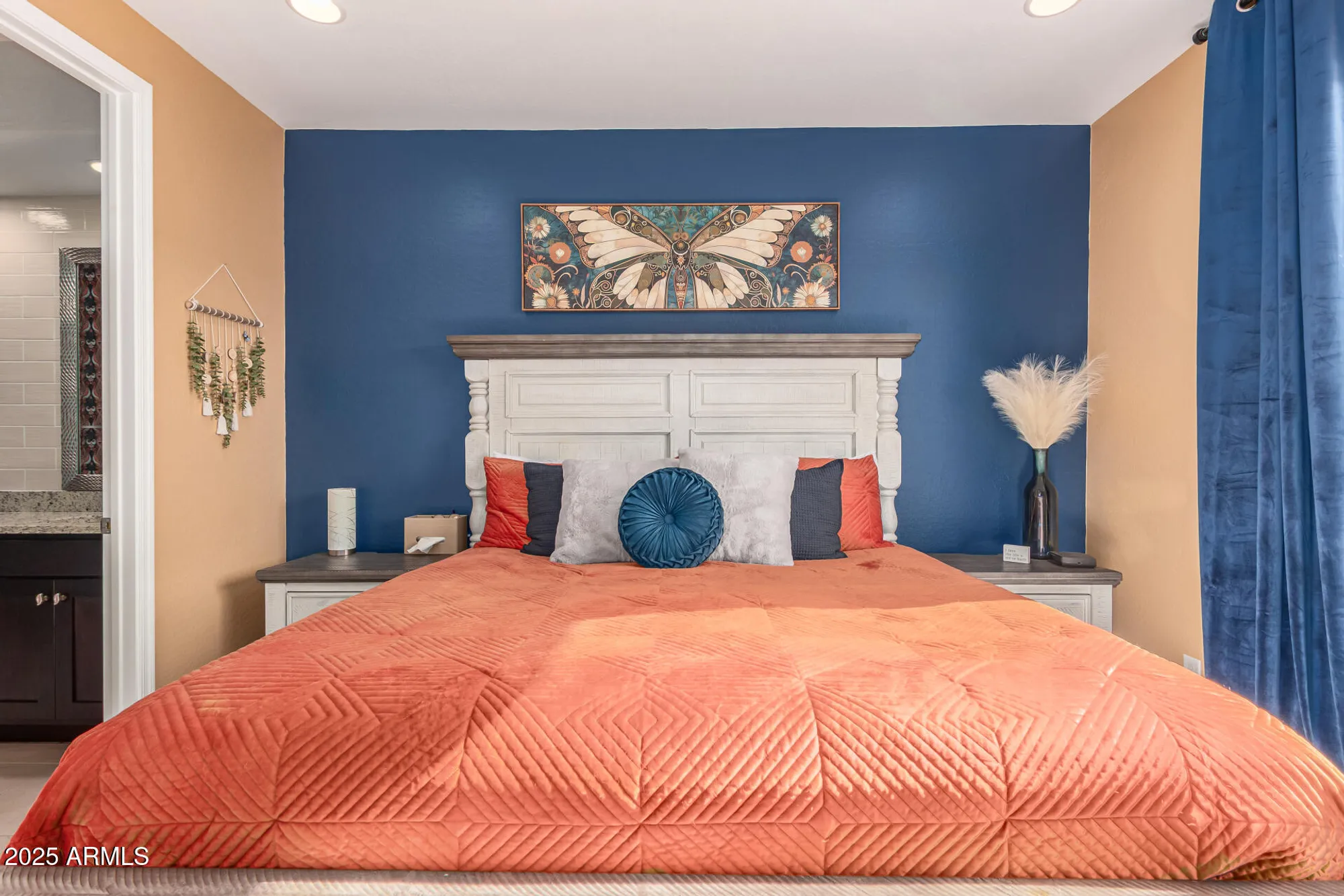 Property Slideshow image 16 of 36 | 26971 w adam ave, Buckeye, AZ, 85396