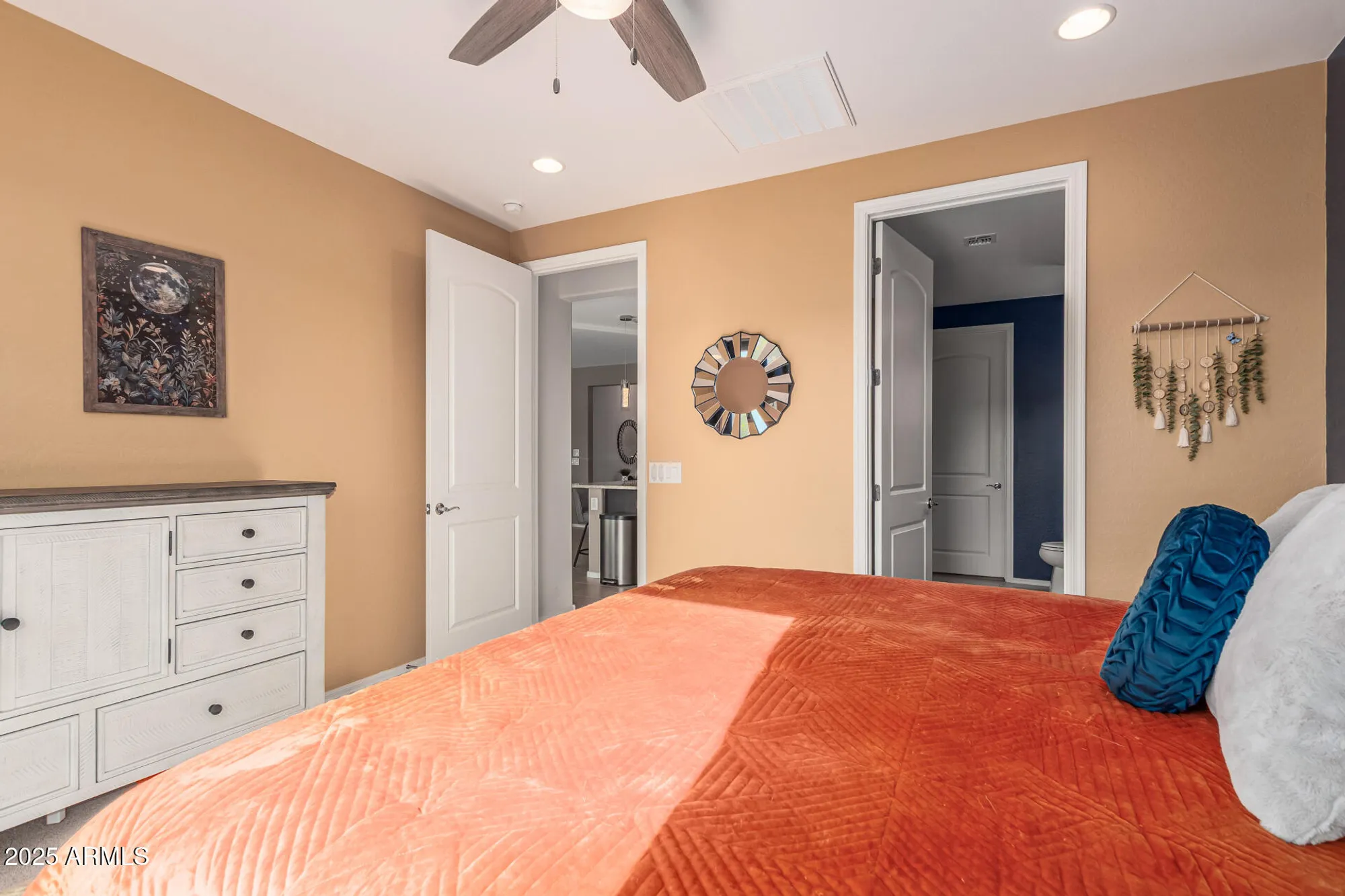 Property Slideshow image 17 of 36 | 26971 w adam ave, Buckeye, AZ, 85396