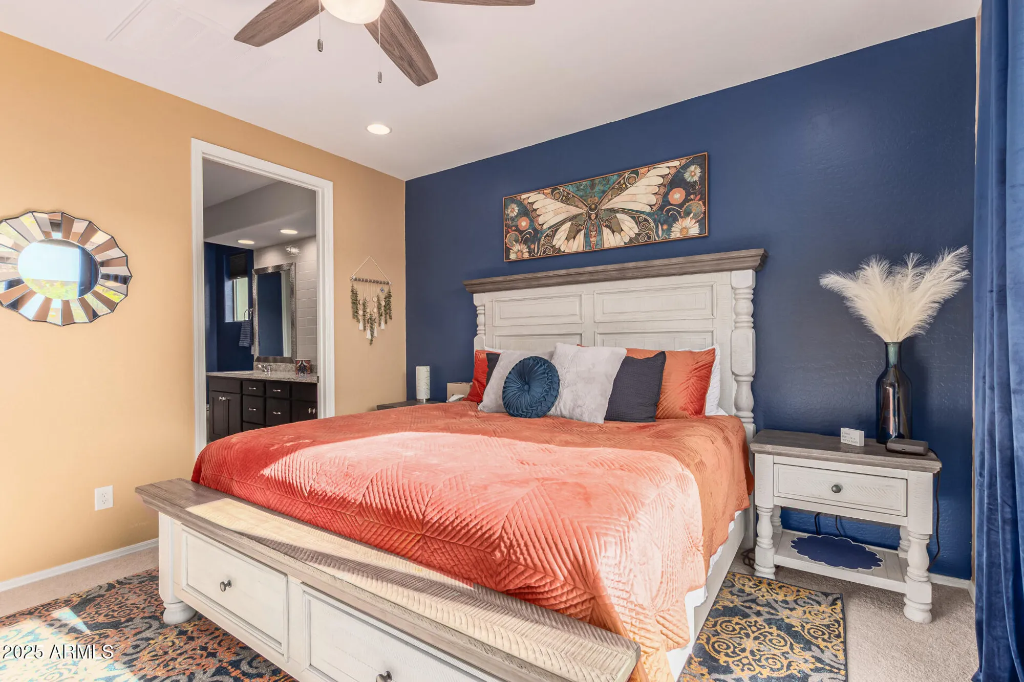 Property Slideshow image 18 of 36 | 26971 w adam ave, Buckeye, AZ, 85396