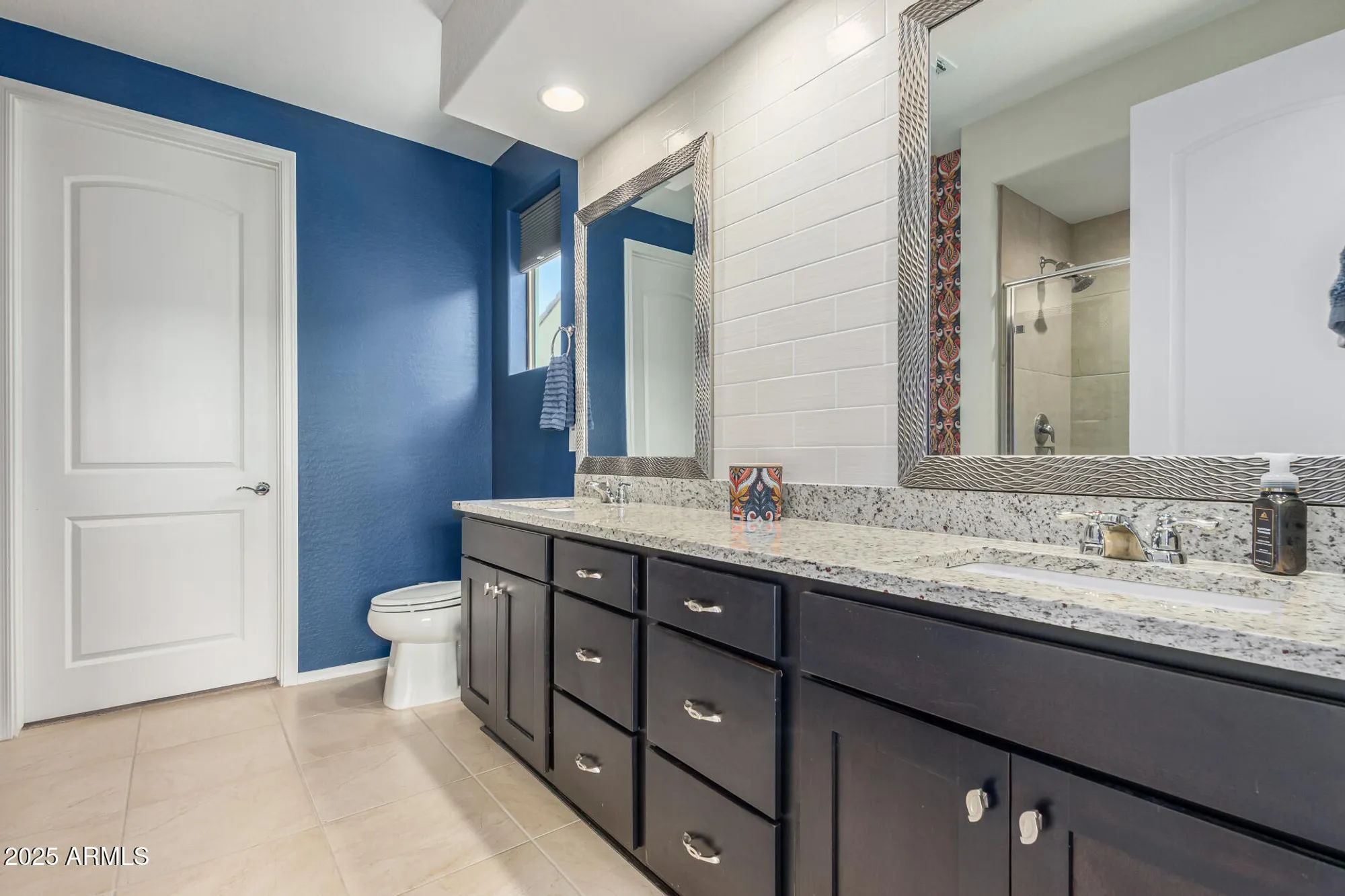 Property Slideshow image 19 of 36 | 26971 w adam ave, Buckeye, AZ, 85396