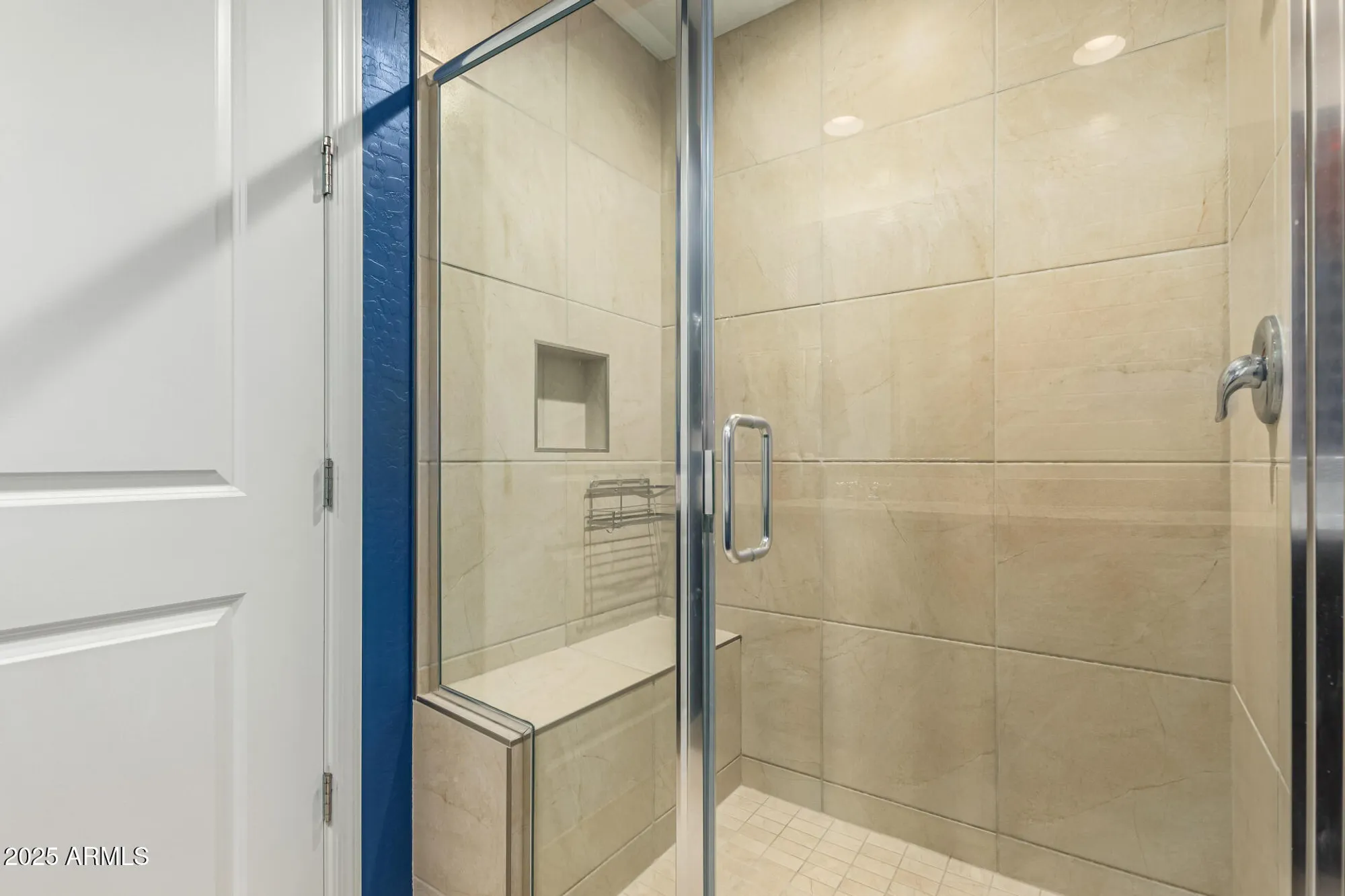 Property Slideshow image 20 of 36 | 26971 w adam ave, Buckeye, AZ, 85396