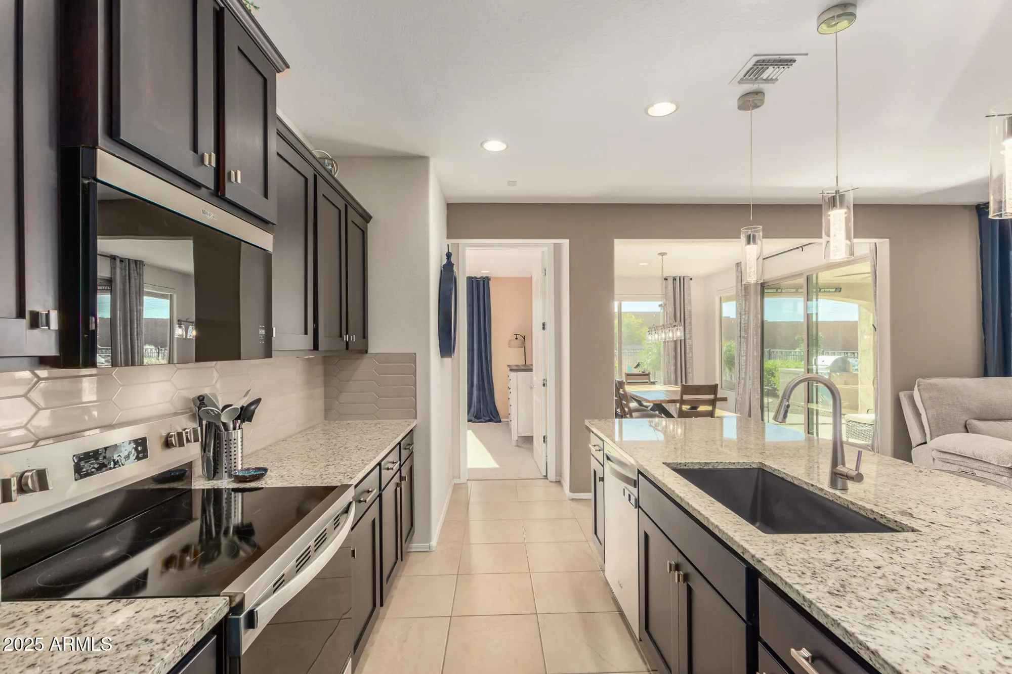 Property Slideshow image 13 of 36 | 26971 w adam ave, Buckeye, AZ, 85396