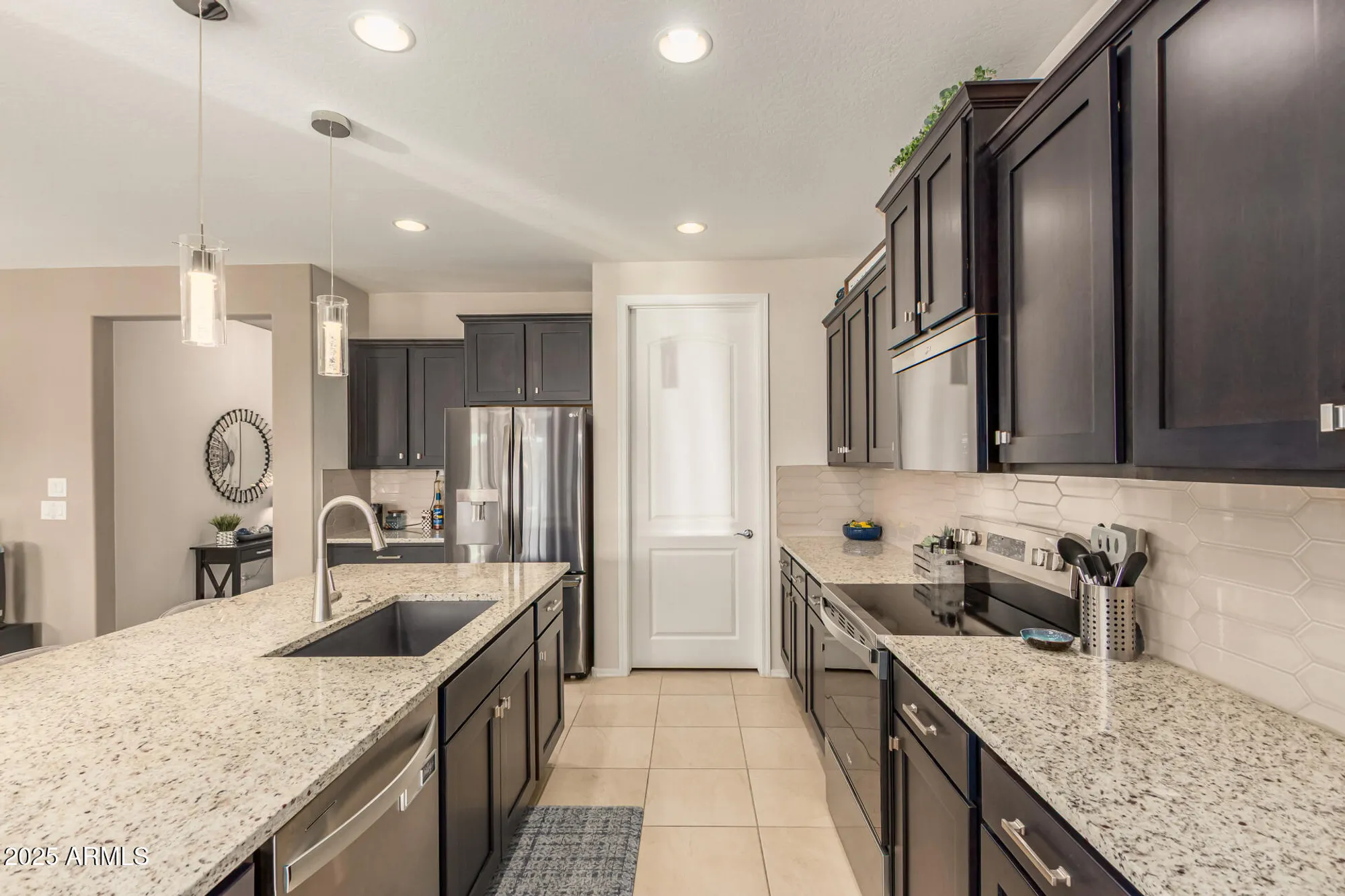 Property Slideshow image 14 of 36 | 26971 w adam ave, Buckeye, AZ, 85396