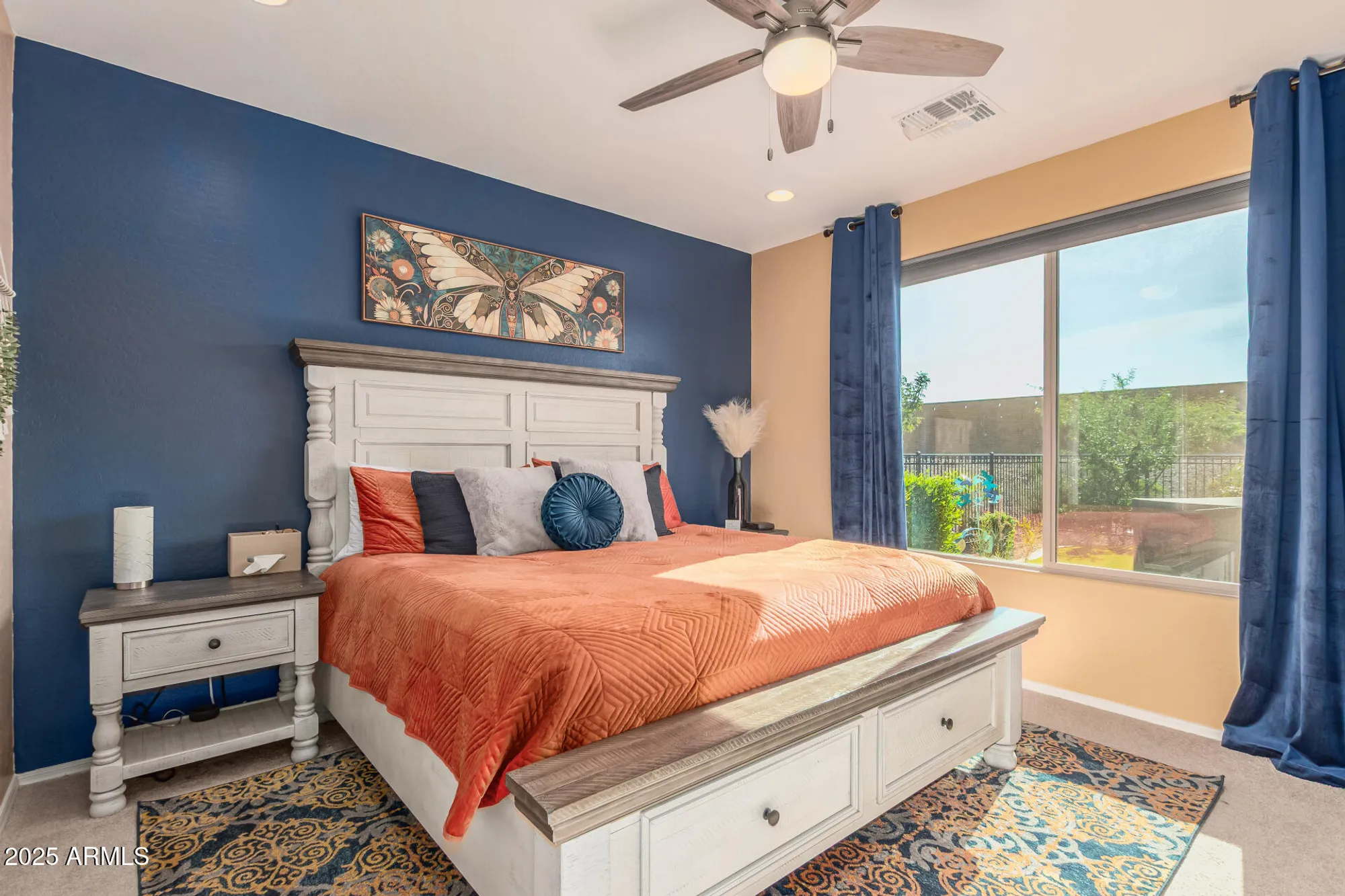 Property Slideshow image 15 of 36 | 26971 w adam ave, Buckeye, AZ, 85396