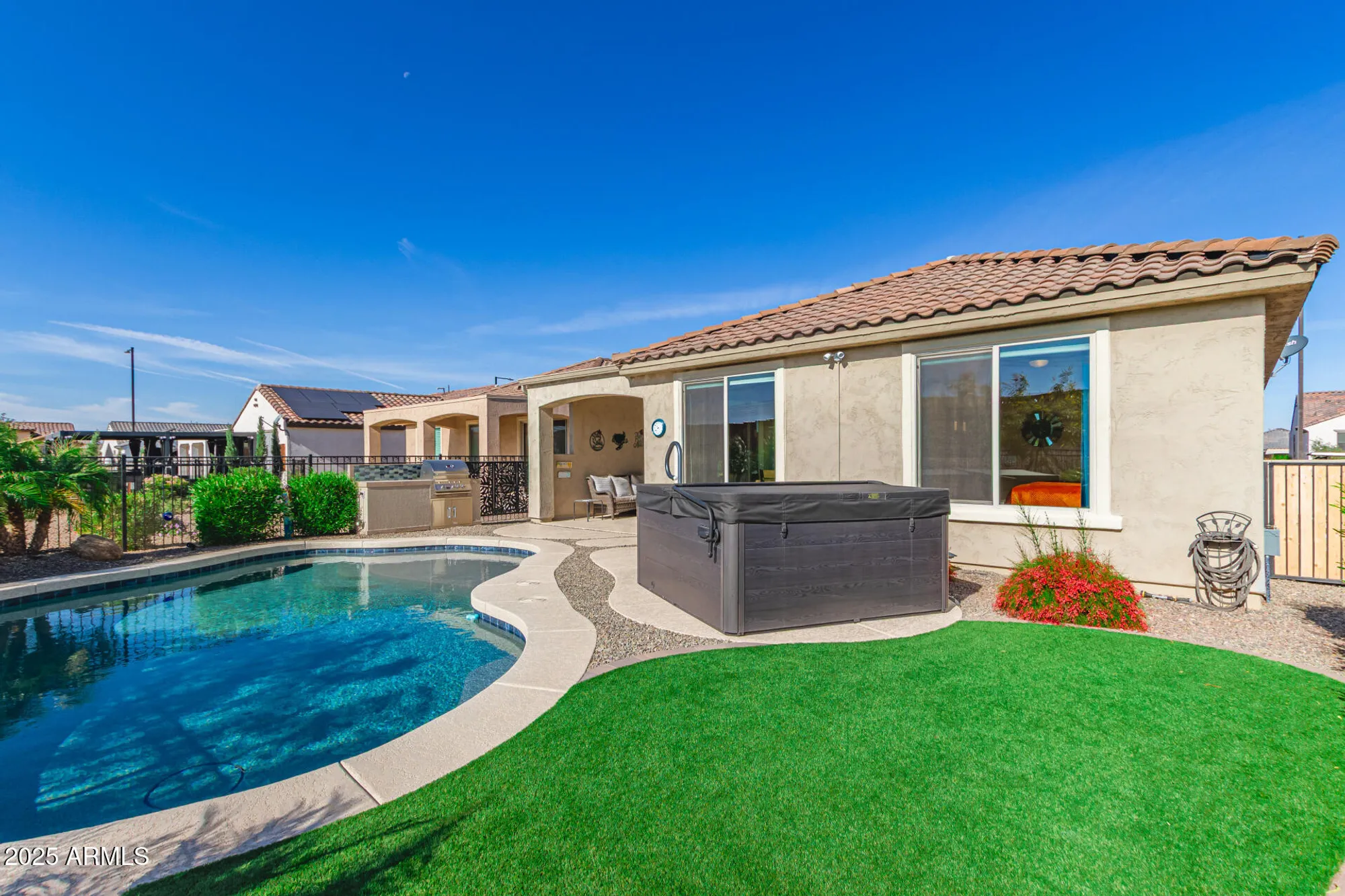 Property Slideshow image 28 of 36 | 26971 w adam ave, Buckeye, AZ, 85396