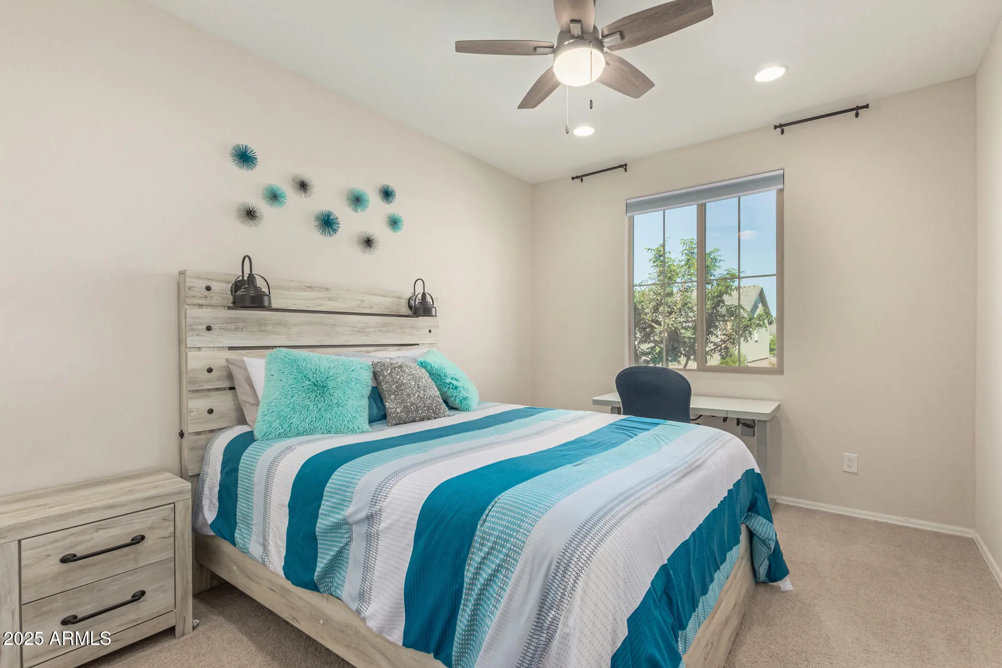 Property Slideshow image 21 of 36 | 26971 w adam ave, Buckeye, AZ, 85396