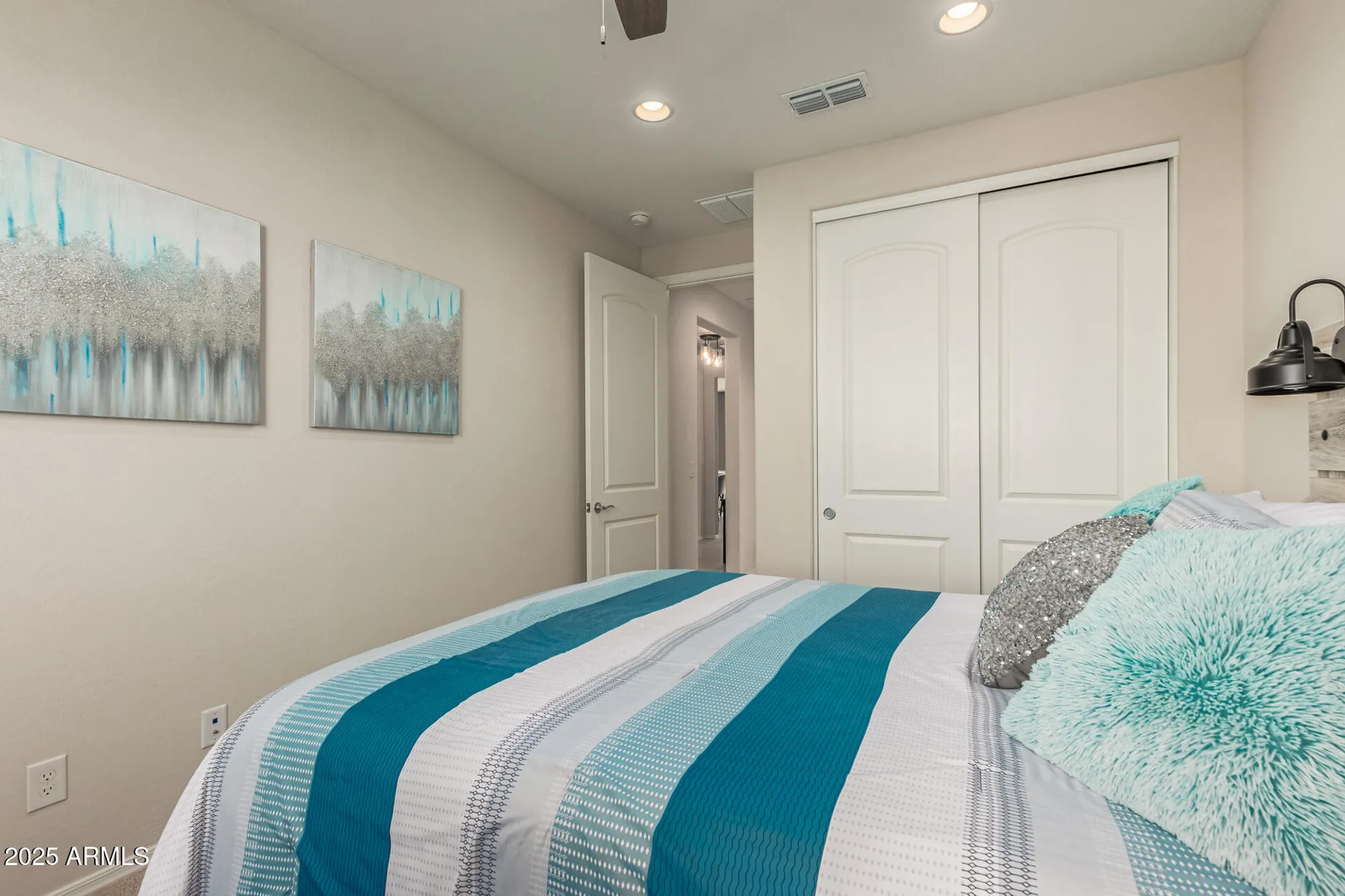 Property Slideshow image 22 of 36 | 26971 w adam ave, Buckeye, AZ, 85396