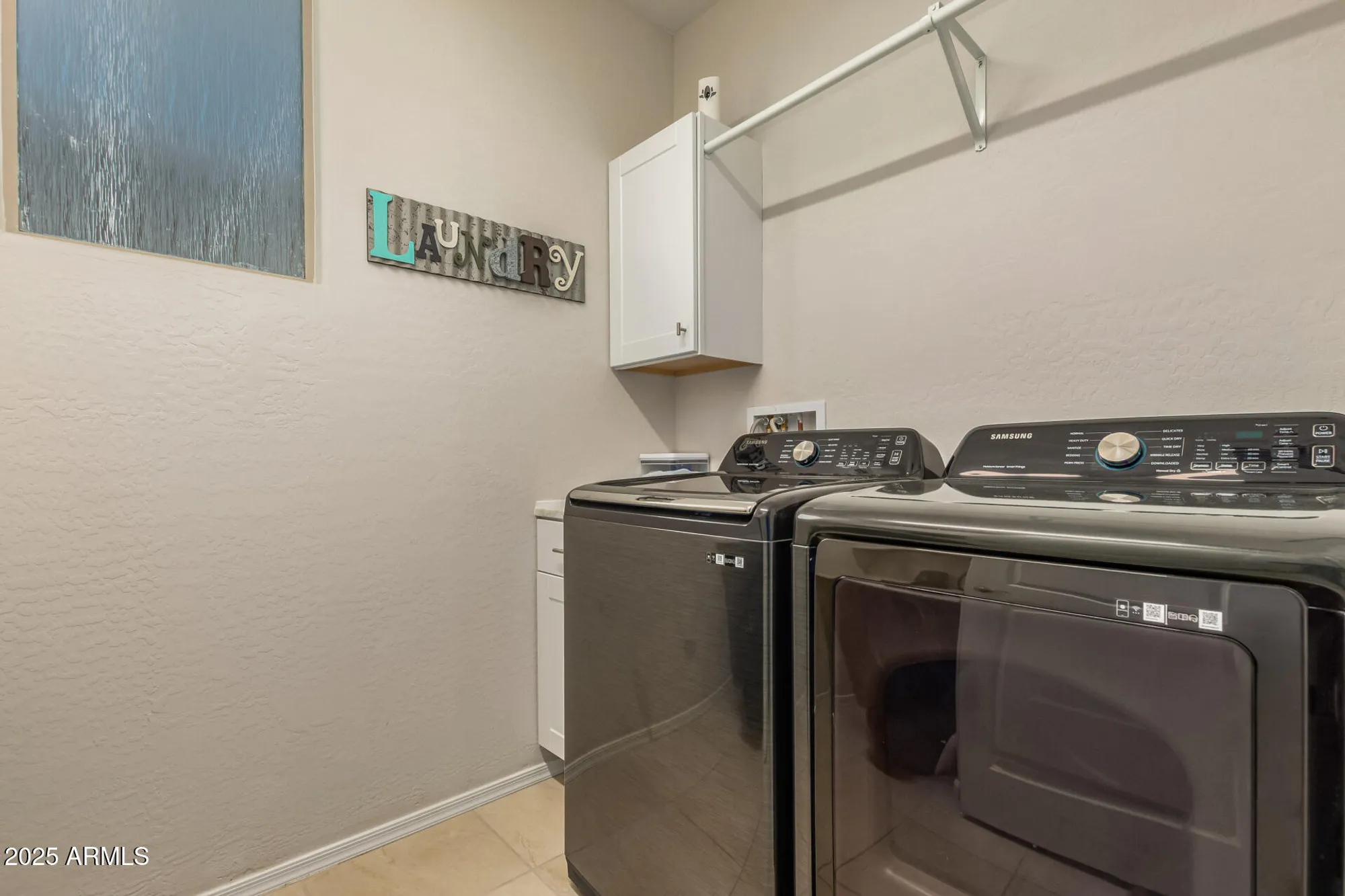 Property Slideshow image 23 of 36 | 26971 w adam ave, Buckeye, AZ, 85396