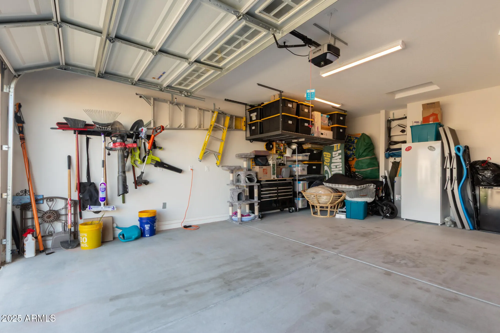 Property Slideshow image 24 of 36 | 26971 w adam ave, Buckeye, AZ, 85396