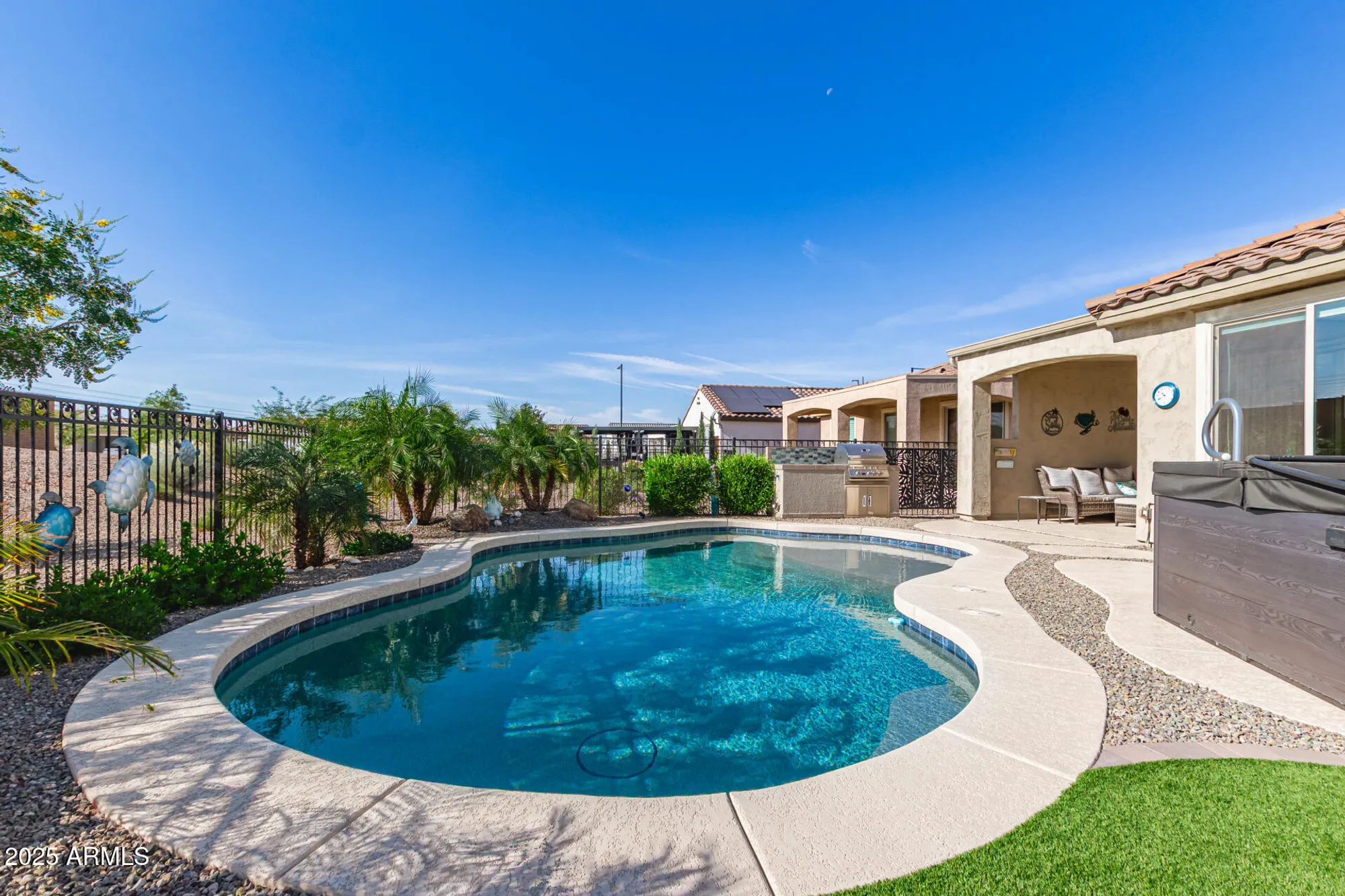 Property Slideshow image 29 of 36 | 26971 w adam ave, Buckeye, AZ, 85396