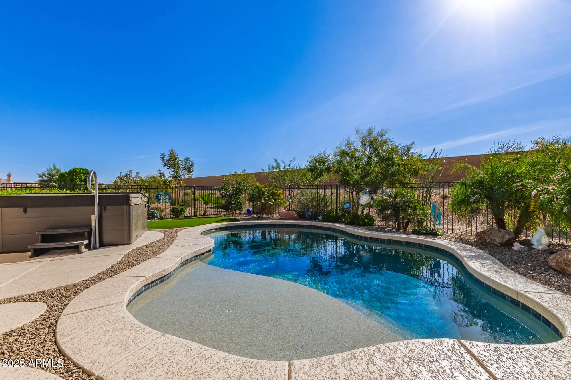 Property Slideshow image 30 of 36 | 26971 w adam ave, Buckeye, AZ, 85396