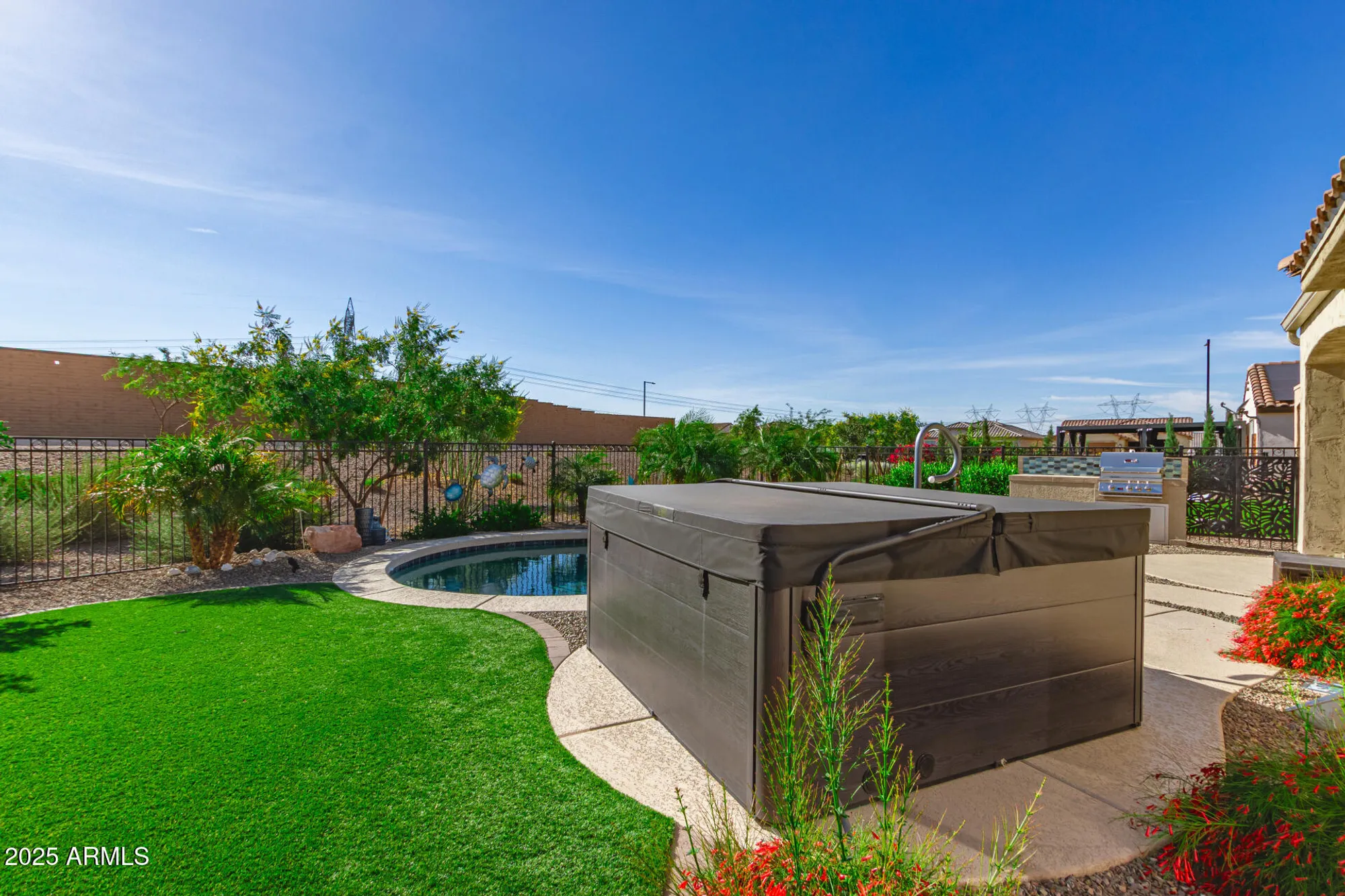 Property Slideshow image 31 of 36 | 26971 w adam ave, Buckeye, AZ, 85396