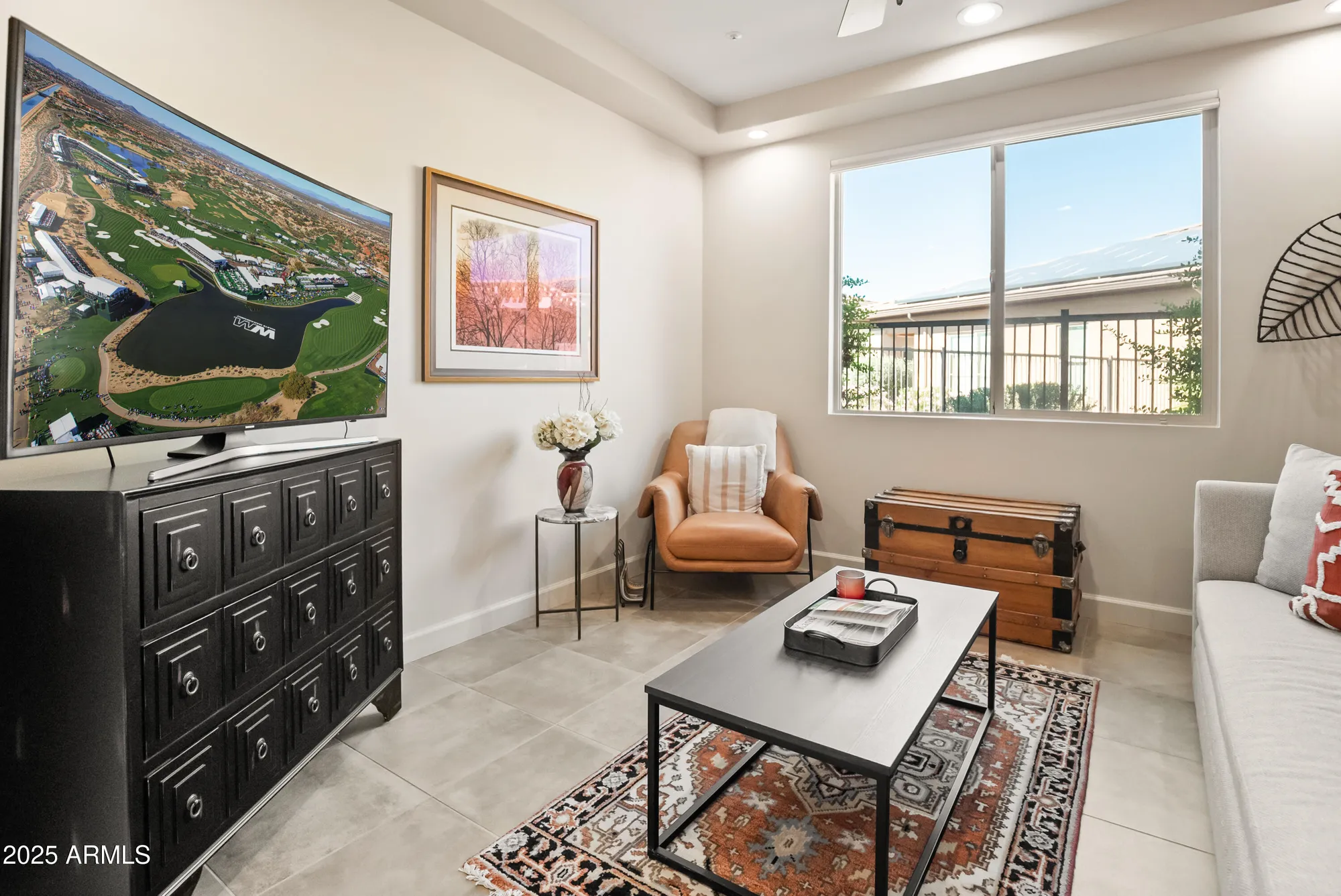 Property Slideshow image 18 of 86 | 30183 n 131st dr, Peoria, AZ, 85383