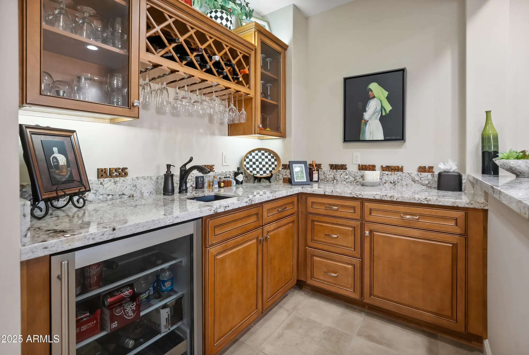 Property Slideshow image 19 of 86 | 30183 n 131st dr, Peoria, AZ, 85383
